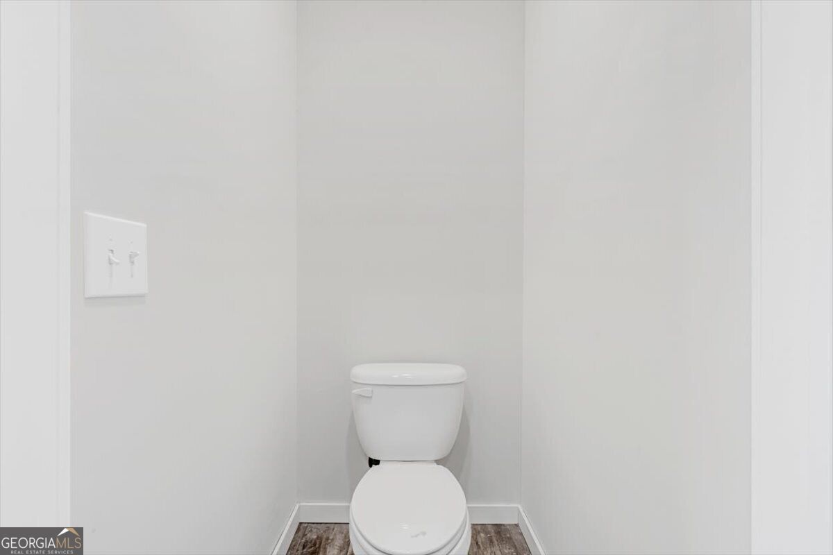 357 Nichols Road Se Property Photo 24