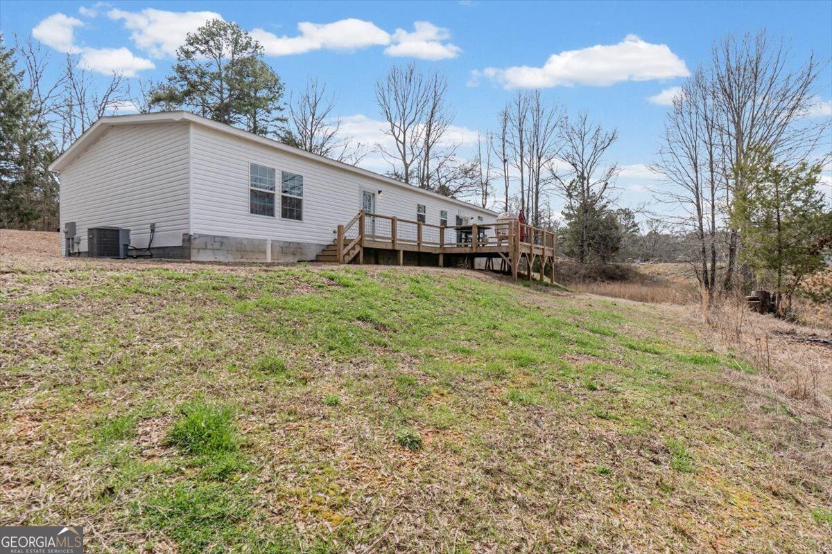 357 Nichols Road Se Property Photo 34