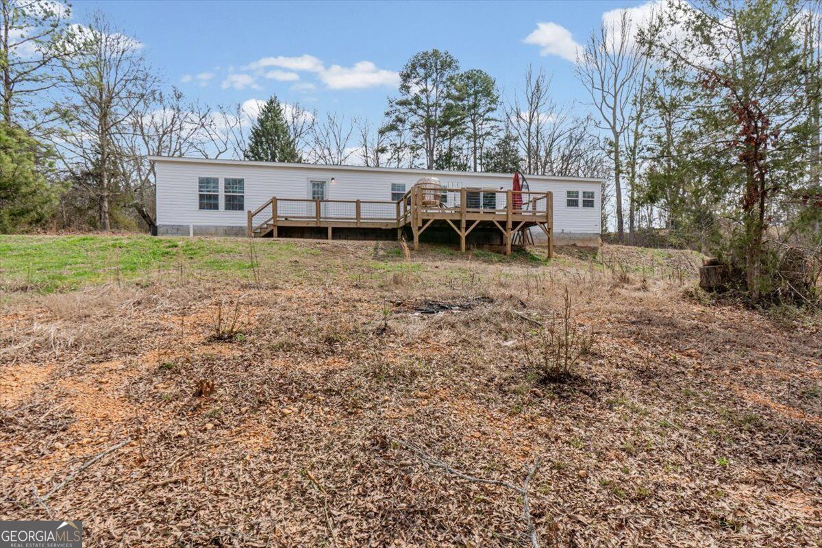 357 Nichols Road Se Property Photo 35