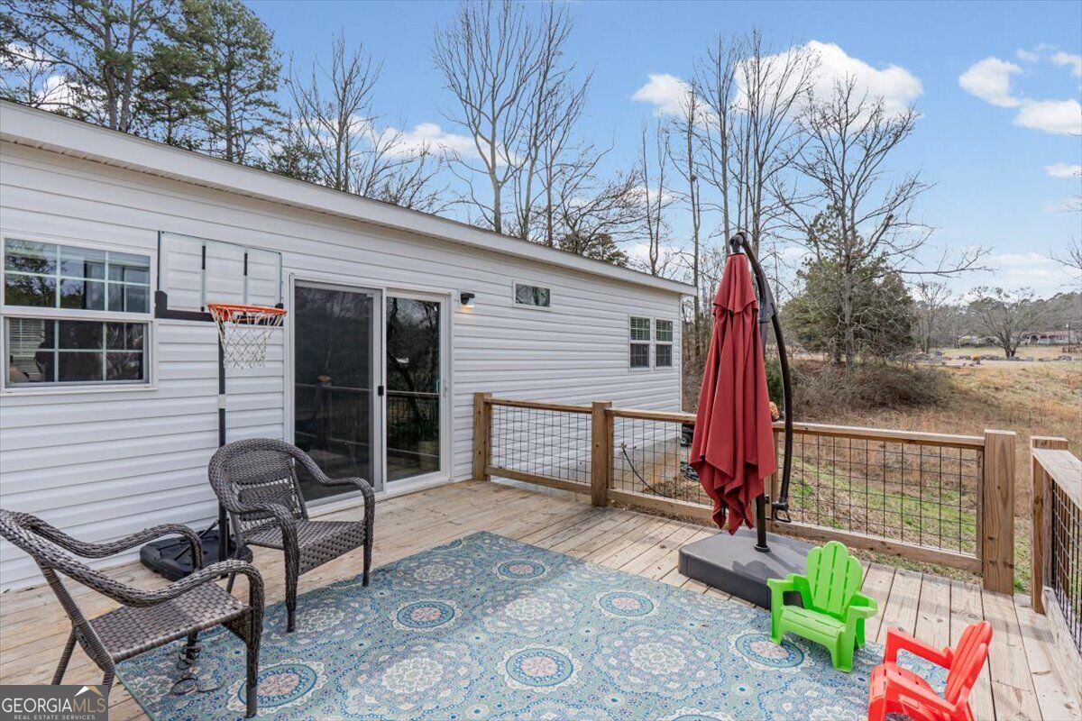357 Nichols Road Se Property Photo 38