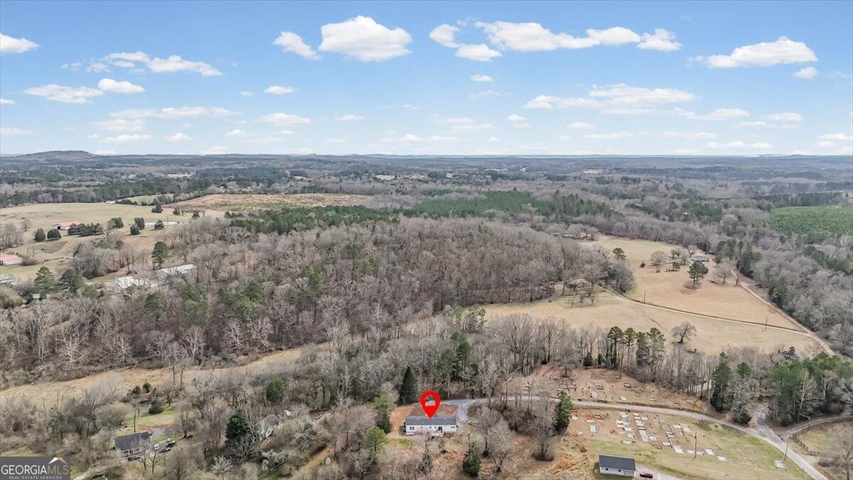 357 Nichols Road Se Property Photo 40