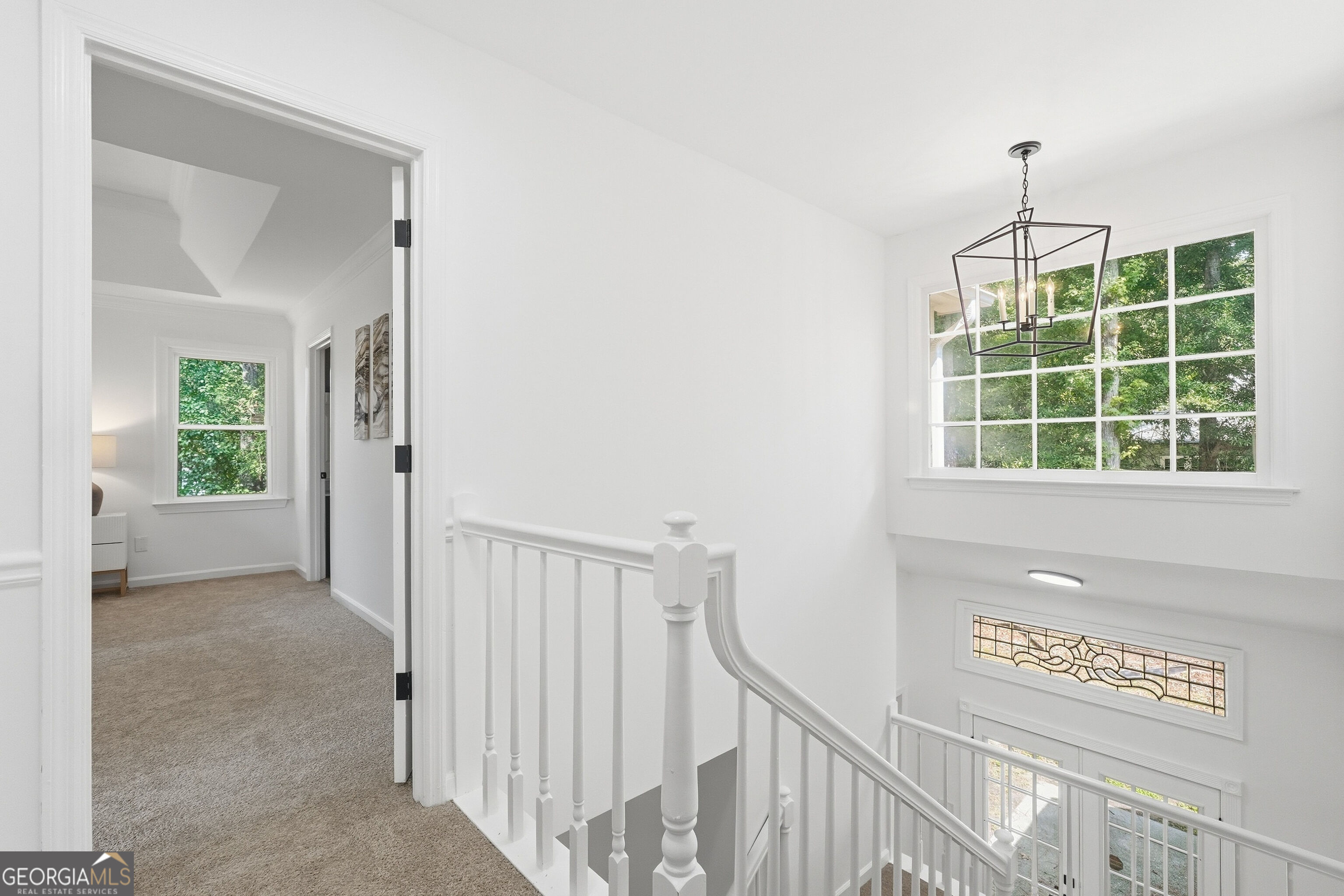 2730 Wynford Avenue Sw Property Photo 24