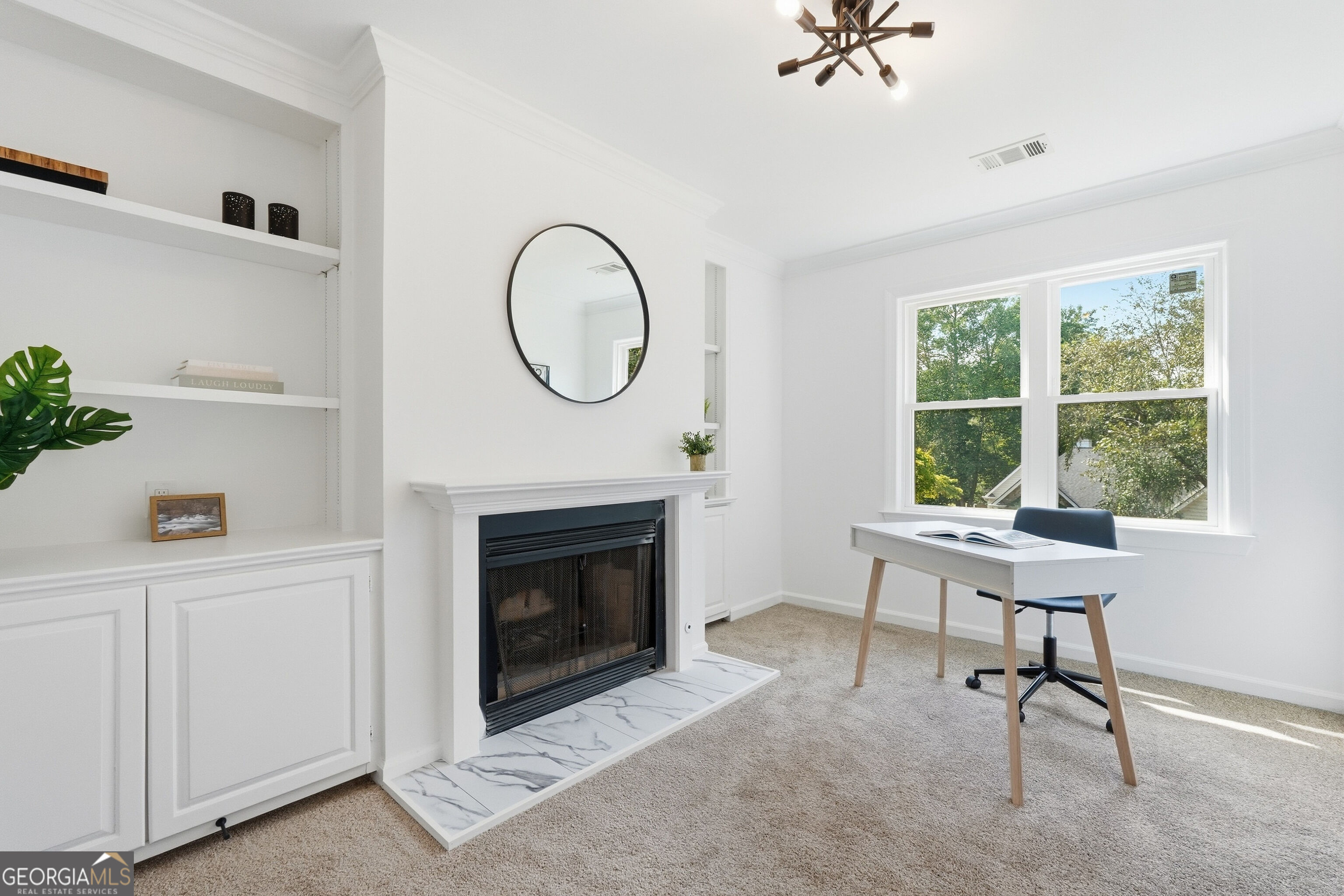 2730 Wynford Avenue Sw Property Photo 25