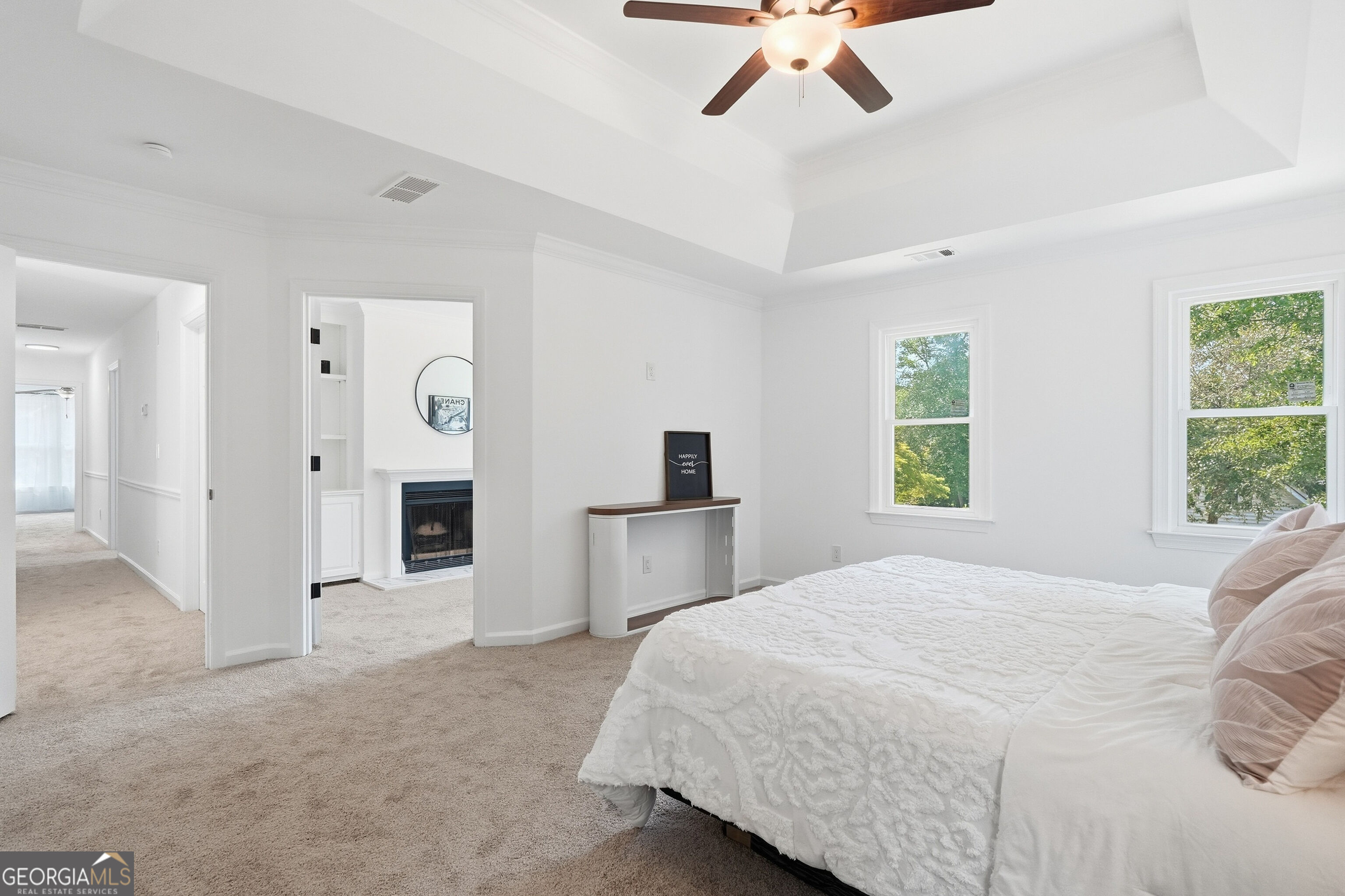 2730 Wynford Avenue Sw Property Photo 27