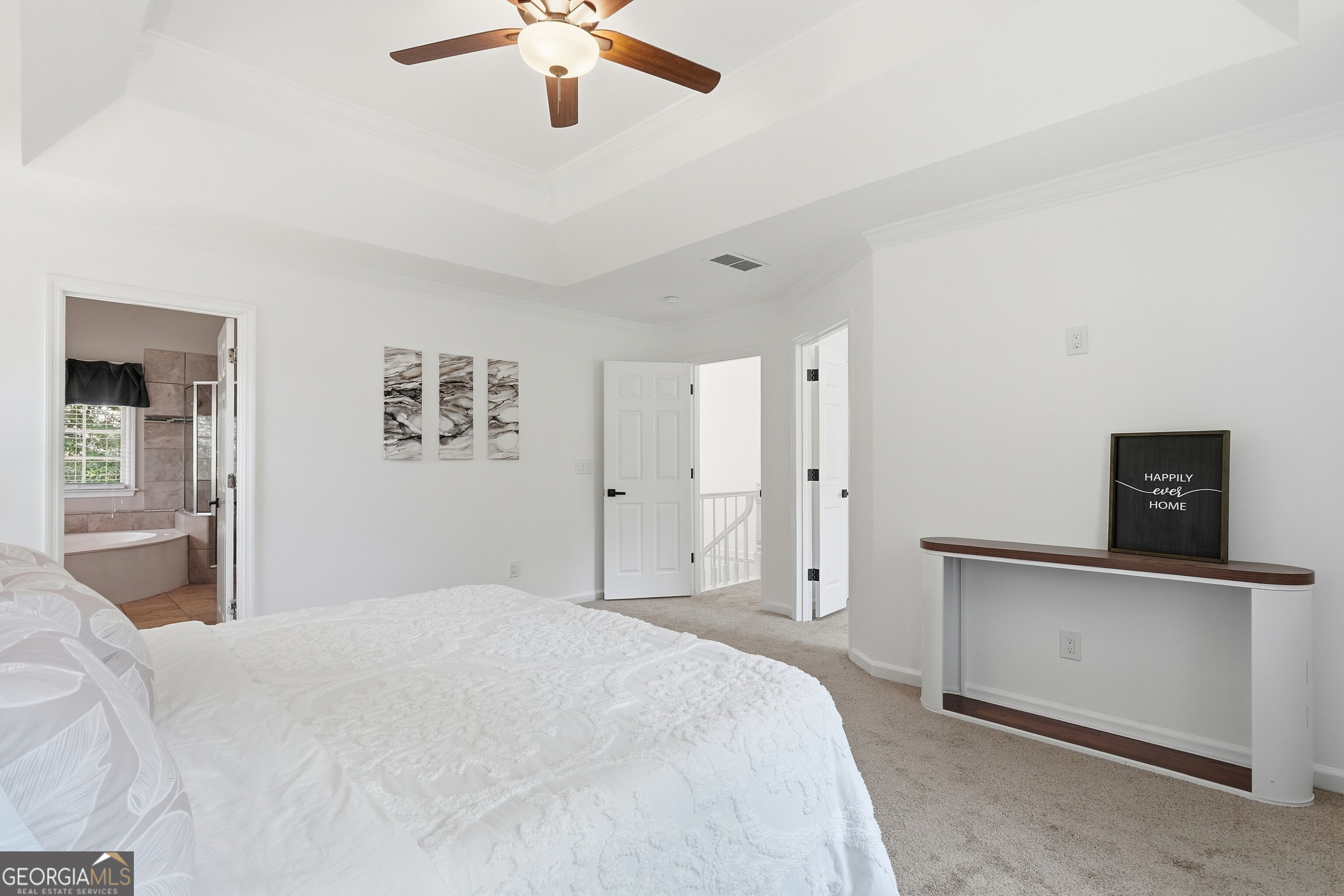 2730 Wynford Avenue Sw Property Photo 28