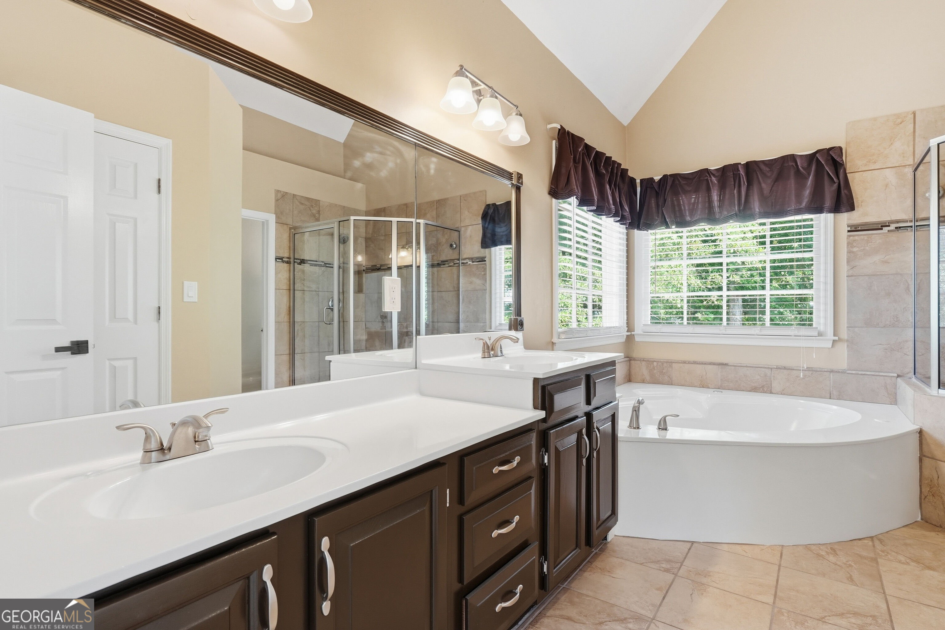 2730 Wynford Avenue Sw Property Photo 29