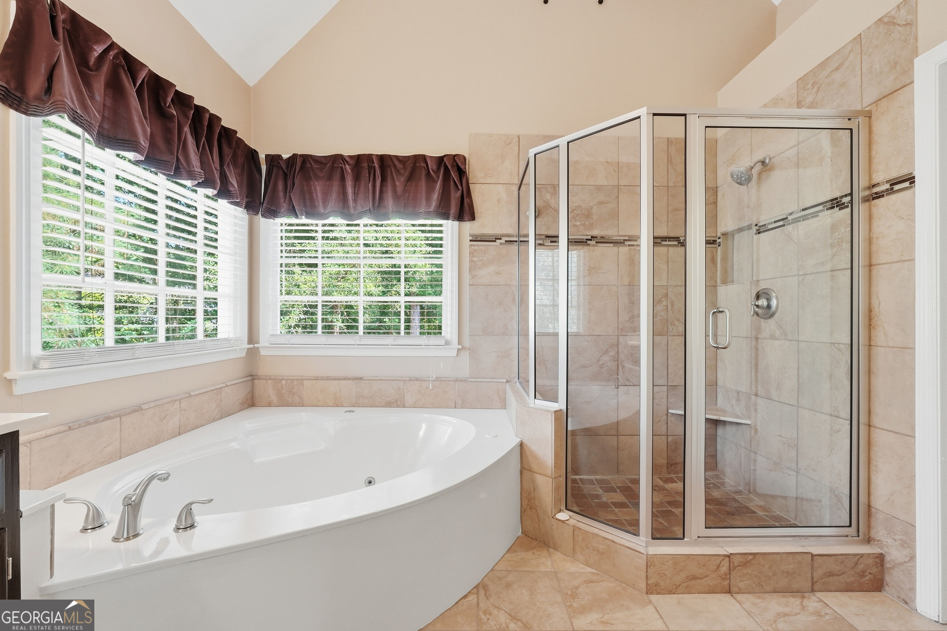2730 Wynford Avenue Sw Property Photo 30