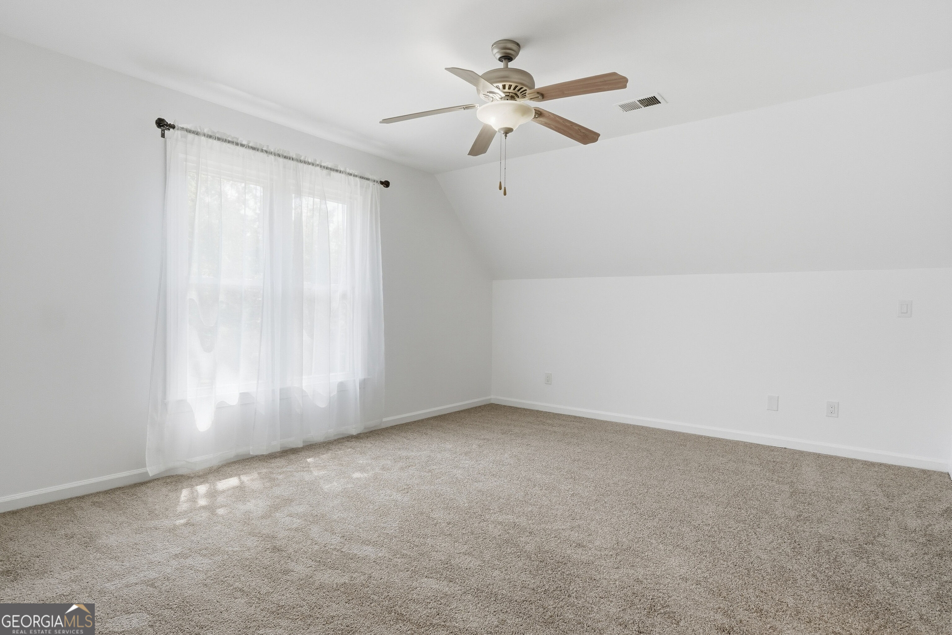 2730 Wynford Avenue Sw Property Photo 32