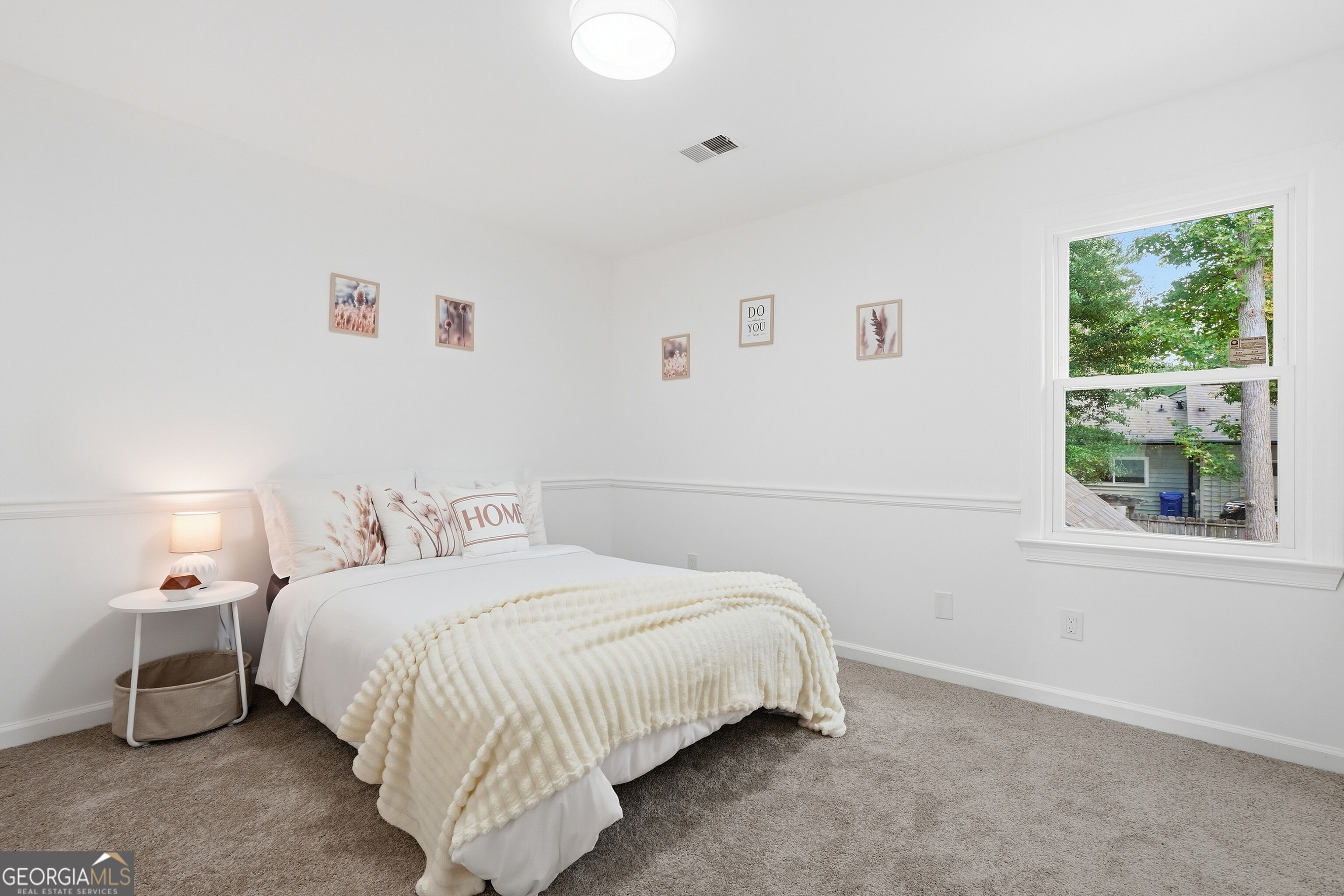 2730 Wynford Avenue Sw Property Photo 33