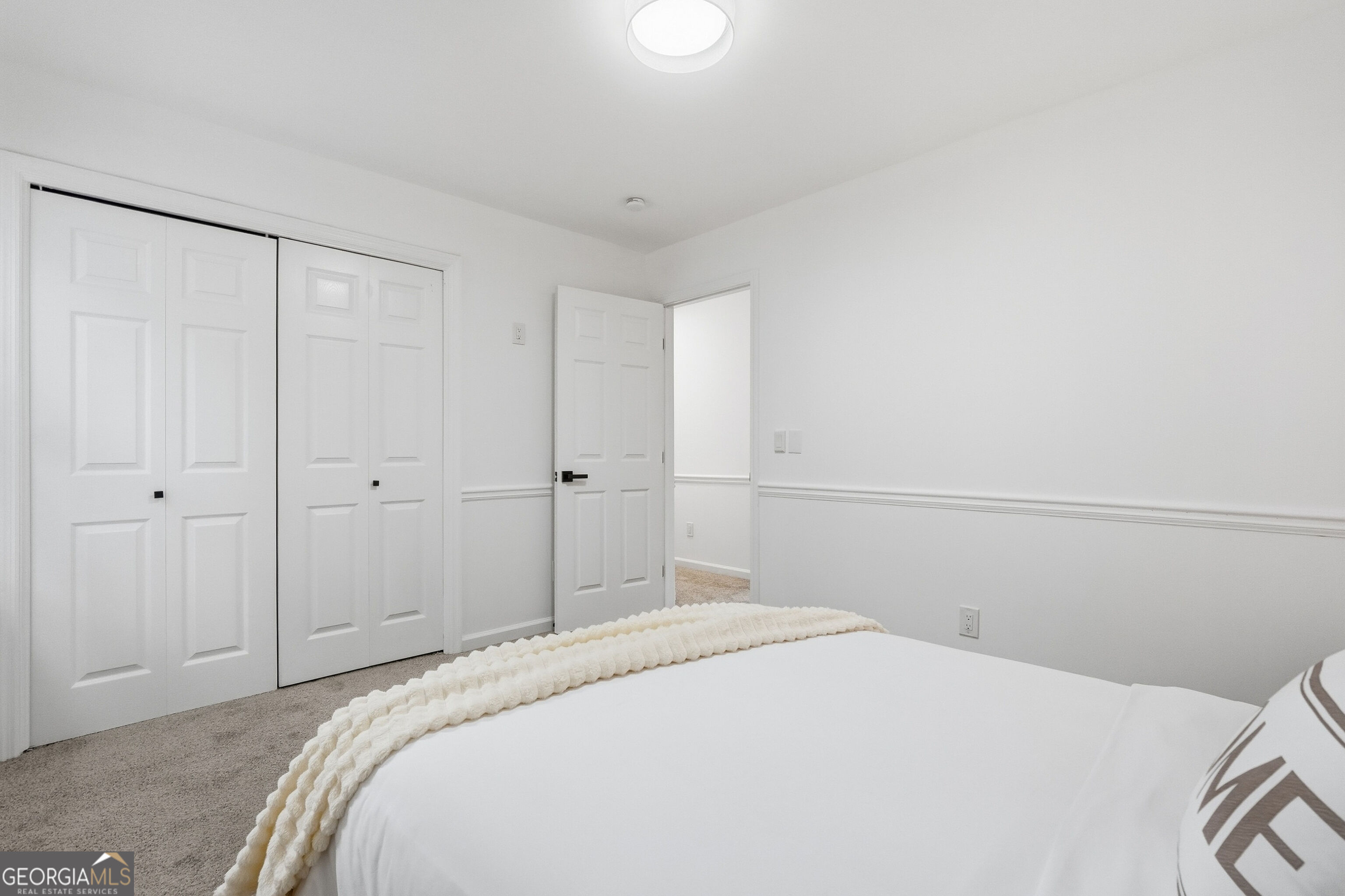 2730 Wynford Avenue Sw Property Photo 34