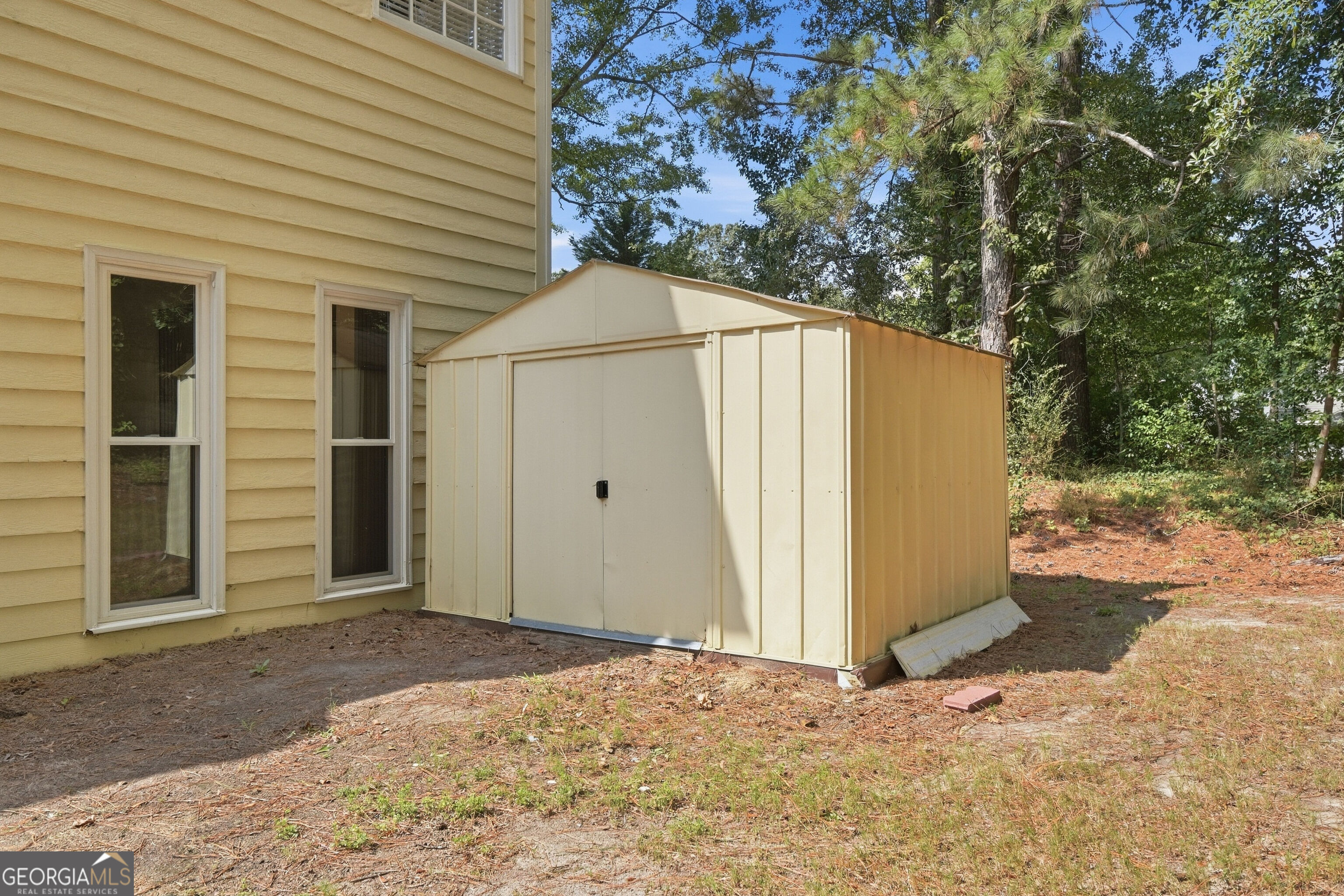 2730 Wynford Avenue Sw Property Photo 41