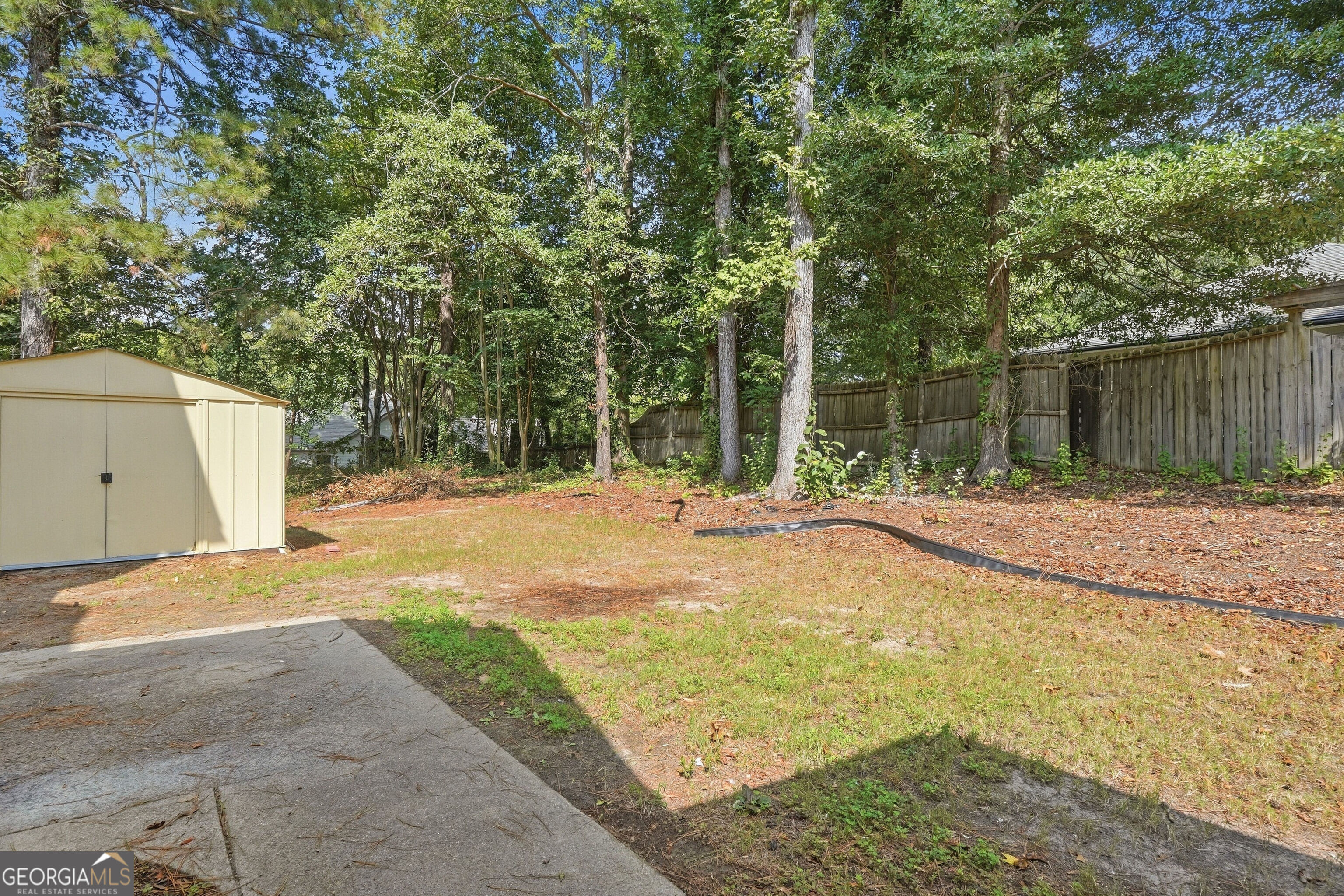 2730 Wynford Avenue Sw Property Photo 42