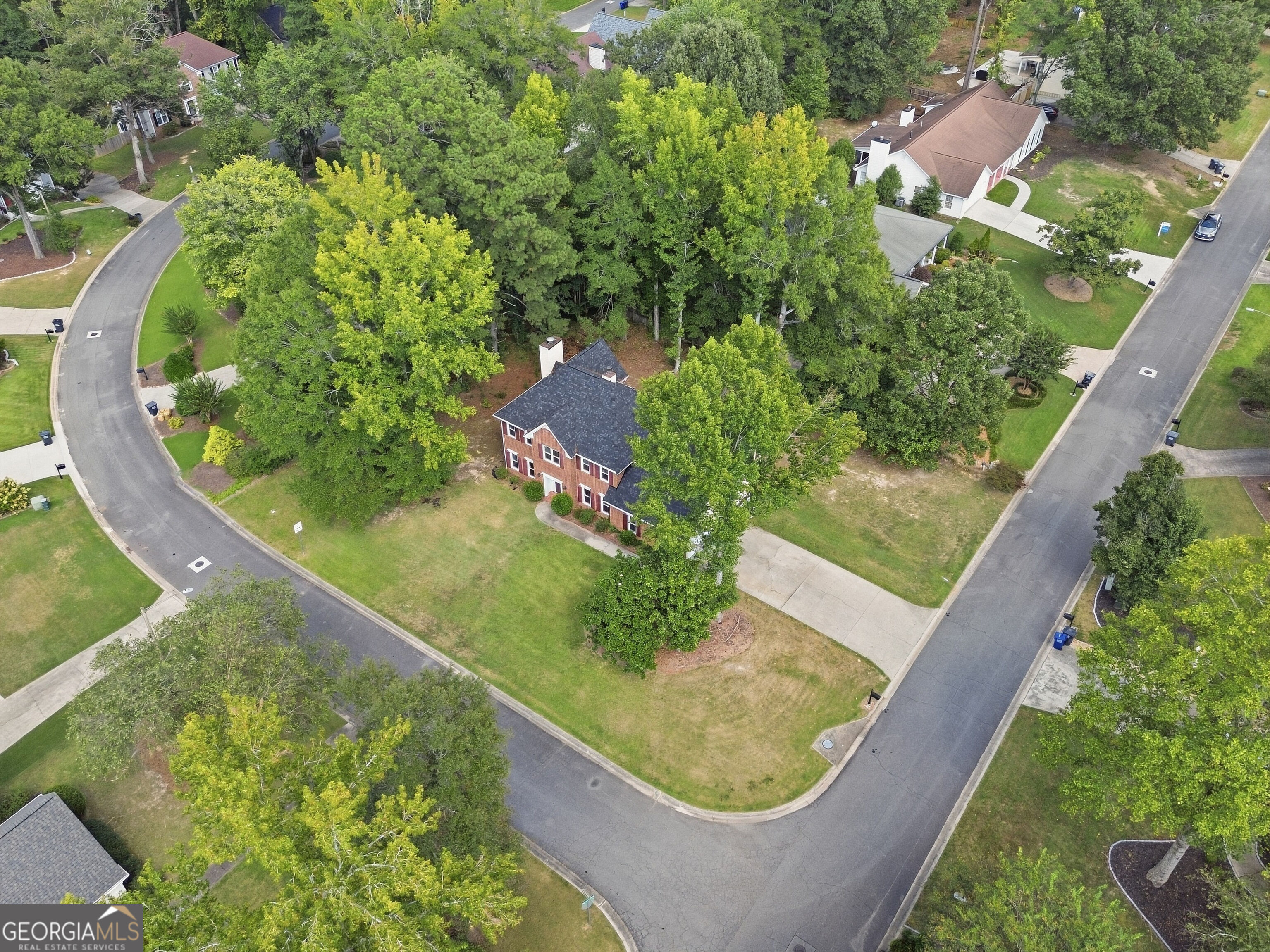2730 Wynford Avenue Sw Property Photo 44