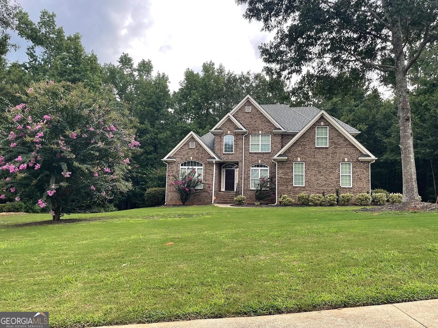 140 Wesley Drive