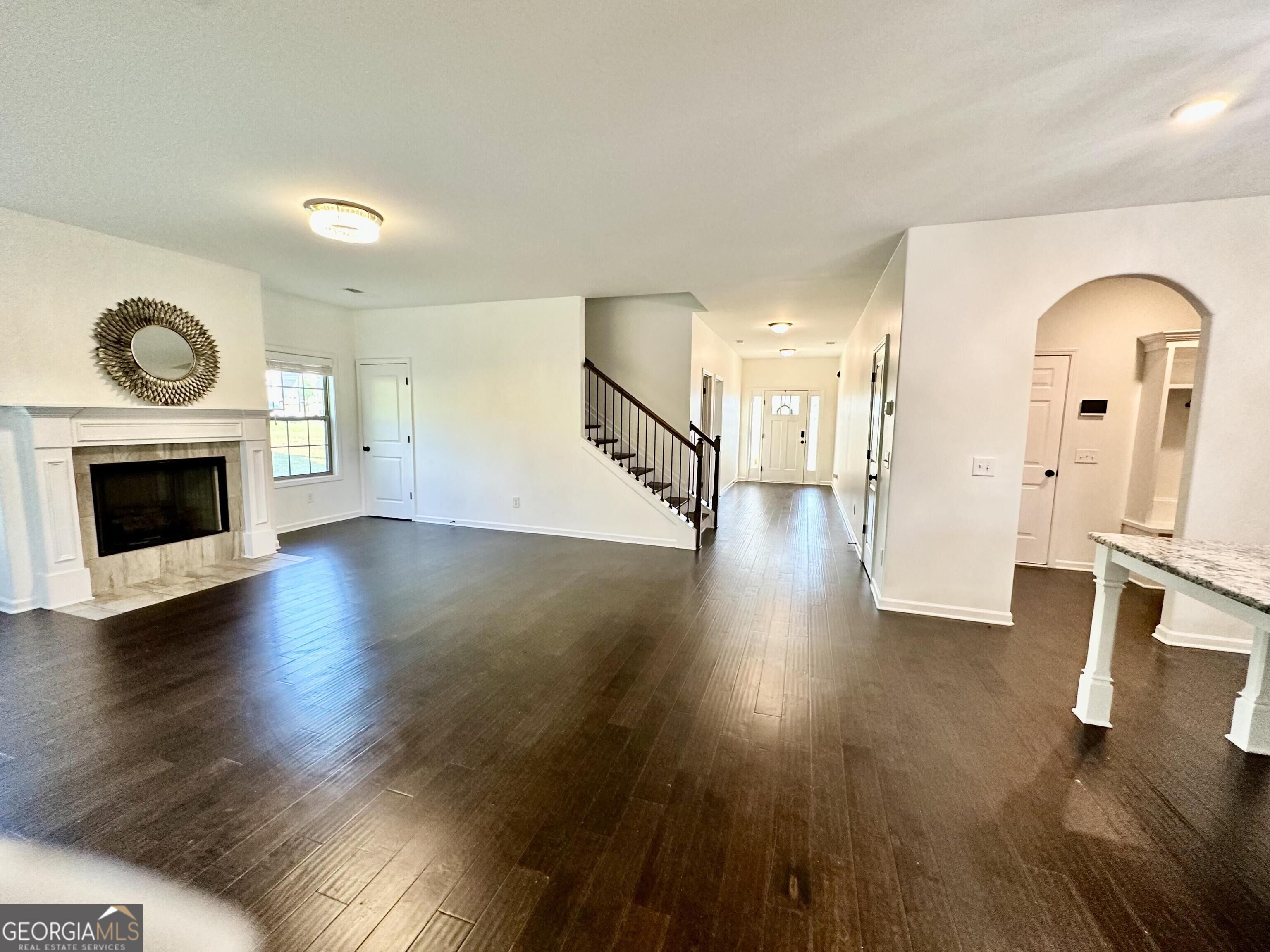 3017 Calf Pasture Drive Property Photo 8