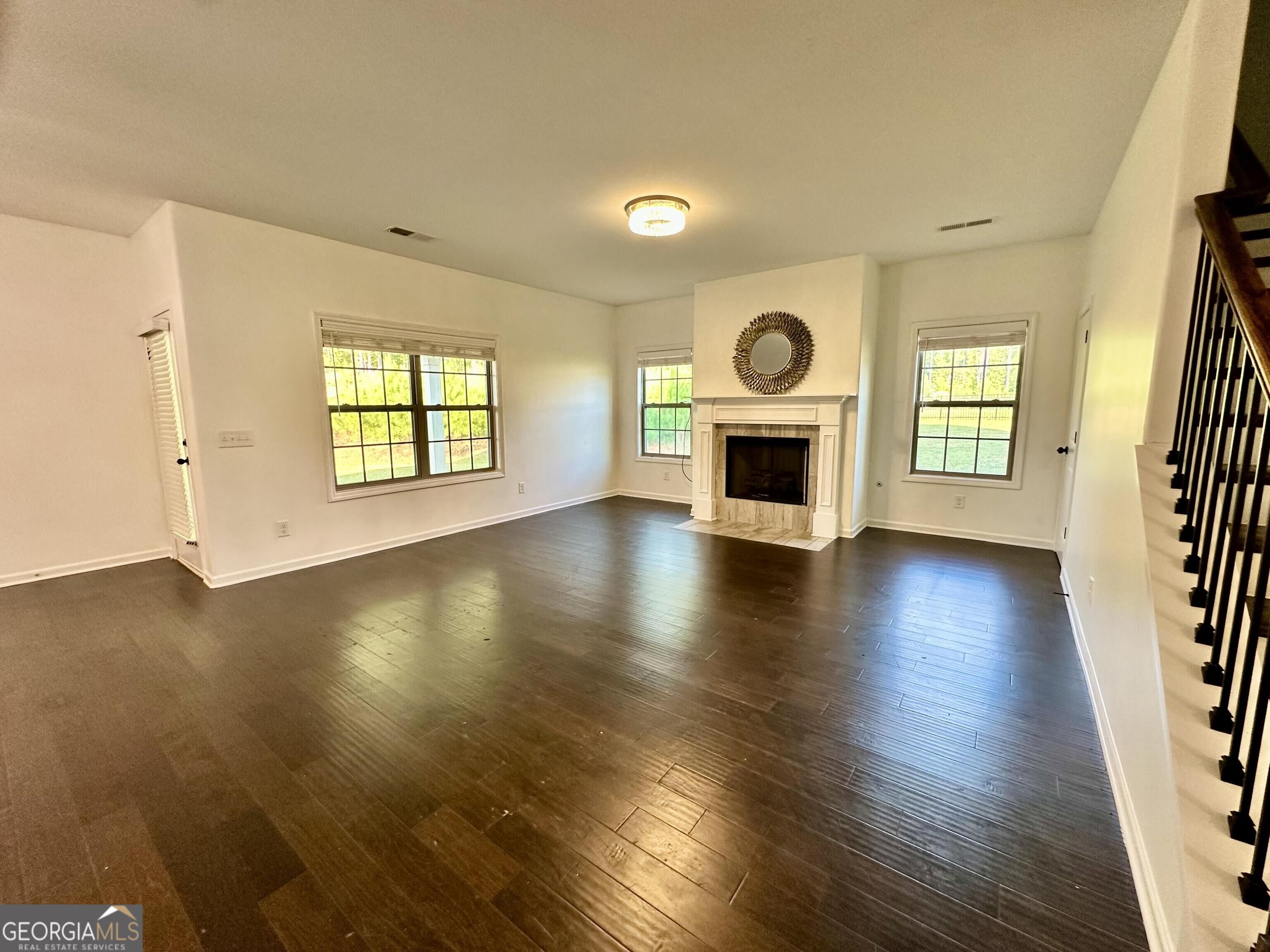 3017 Calf Pasture Drive Property Photo 9