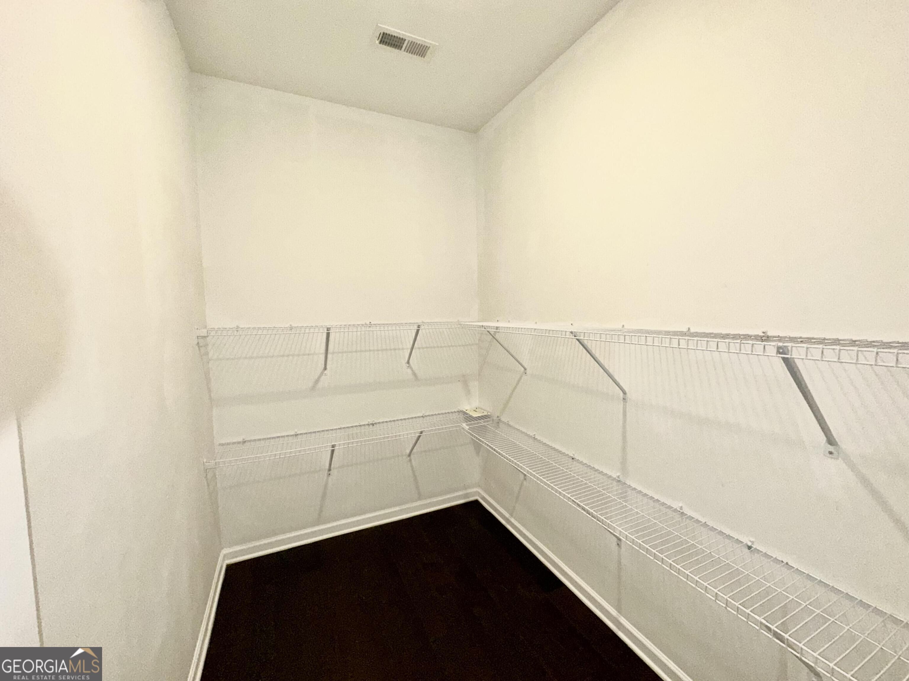 3017 Calf Pasture Drive Property Photo 10