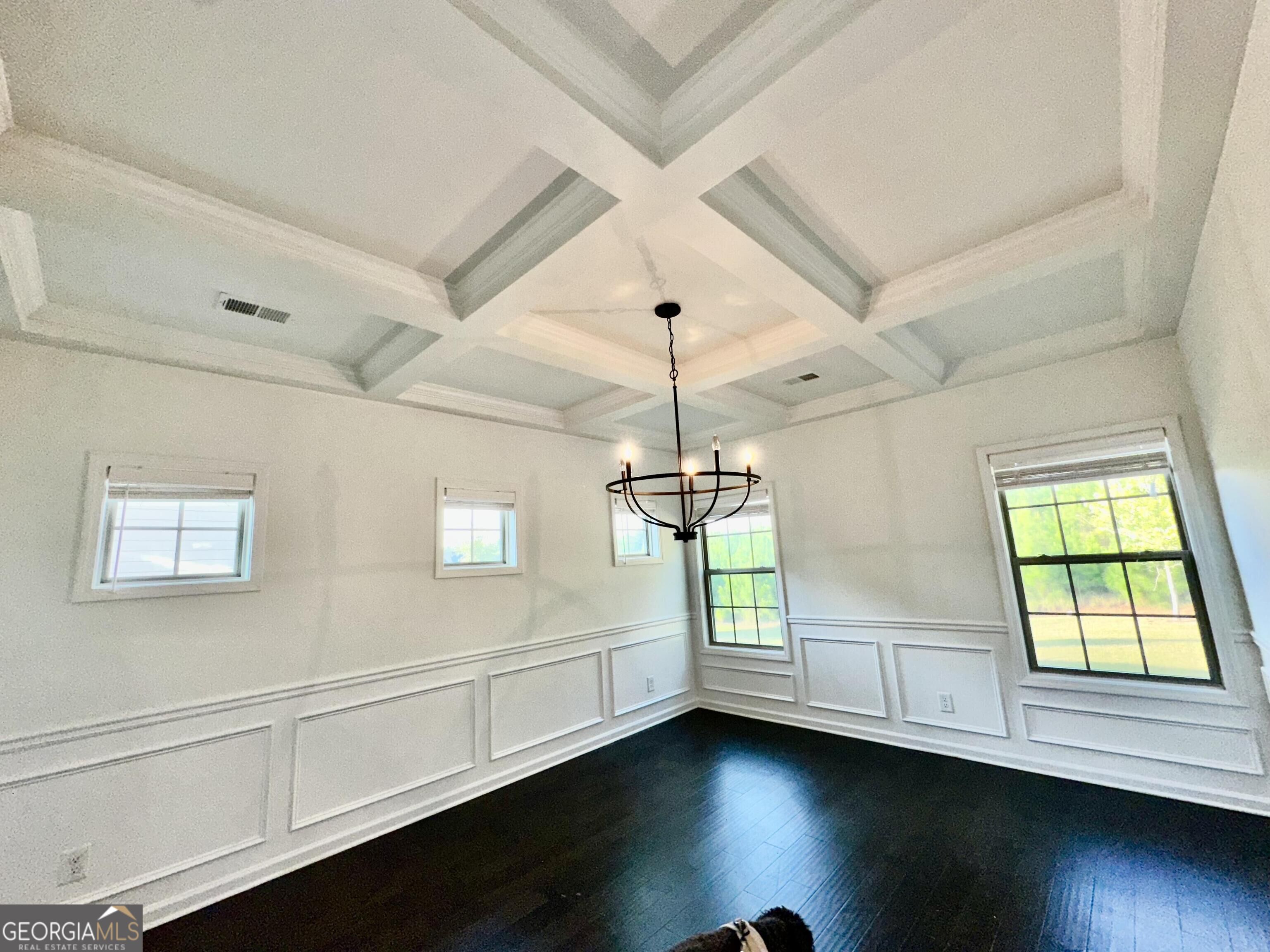 3017 Calf Pasture Drive Property Photo 11