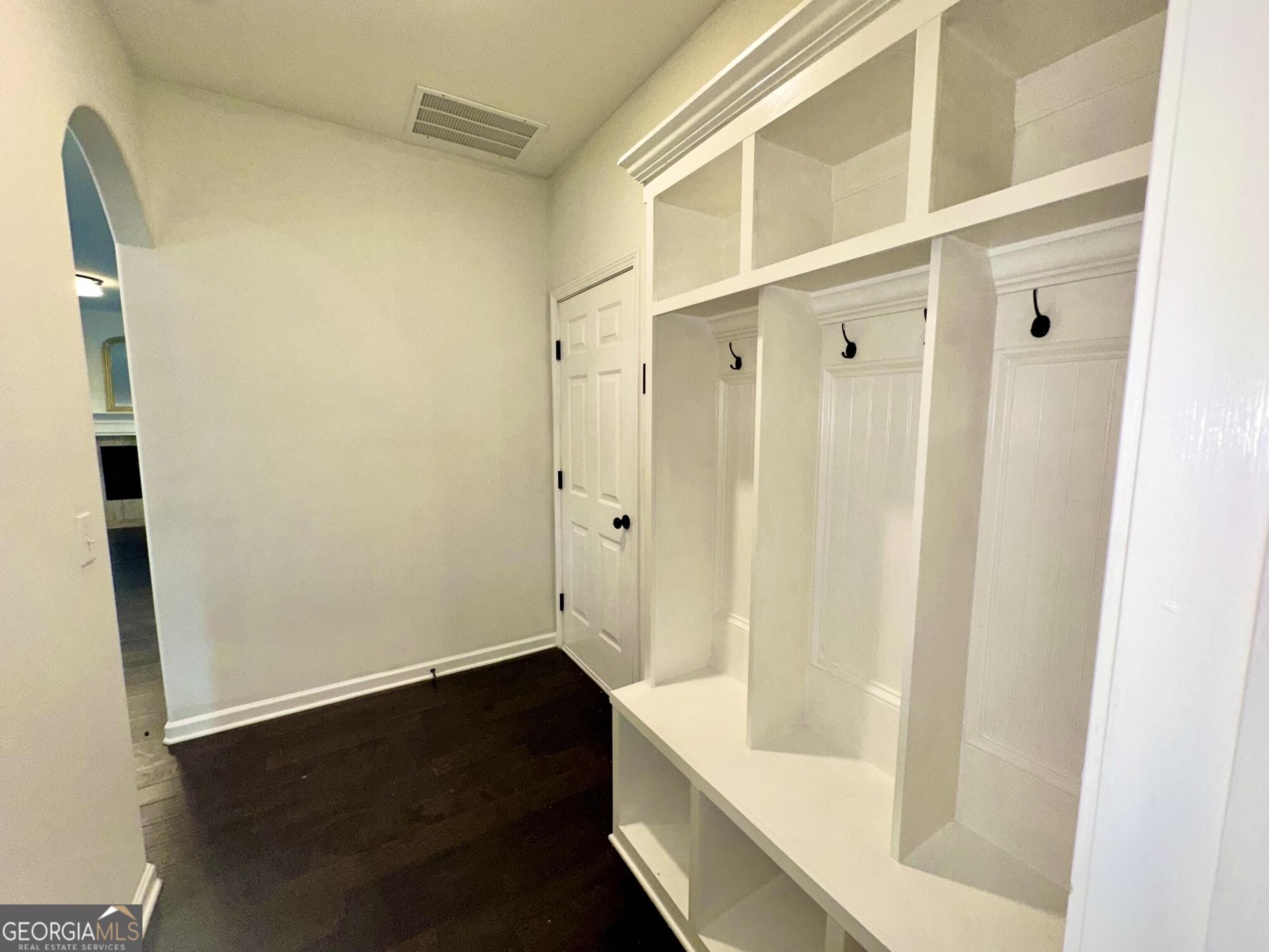 3017 Calf Pasture Drive Property Photo 13