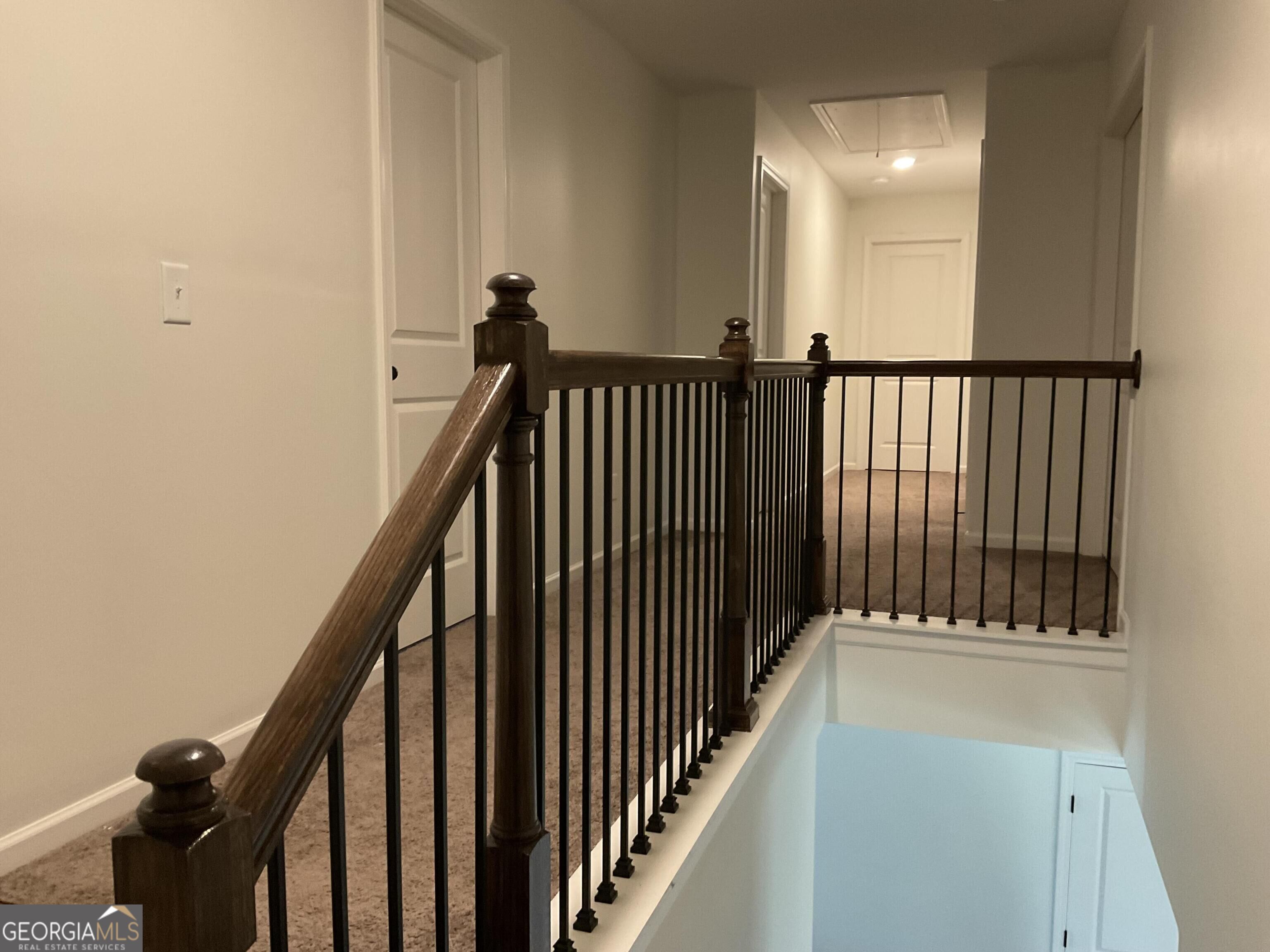 3017 Calf Pasture Drive Property Photo 14