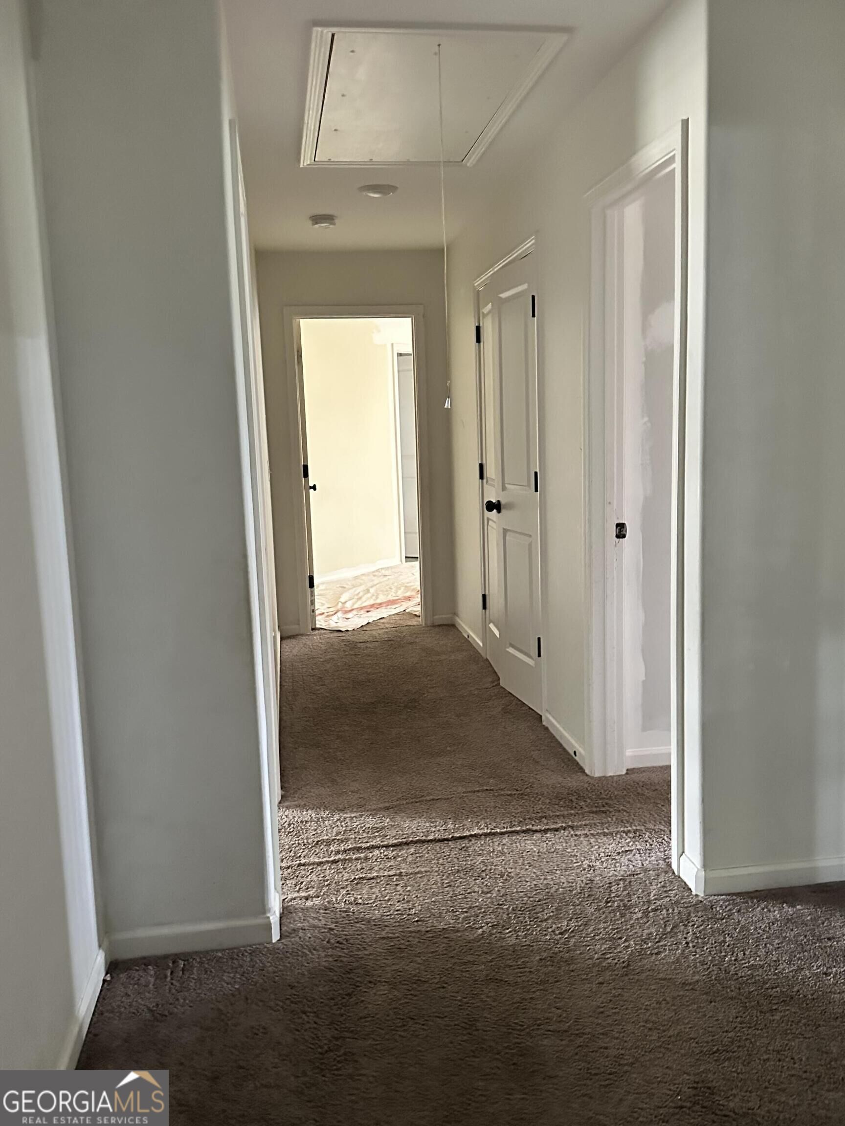 3017 Calf Pasture Drive Property Photo 15