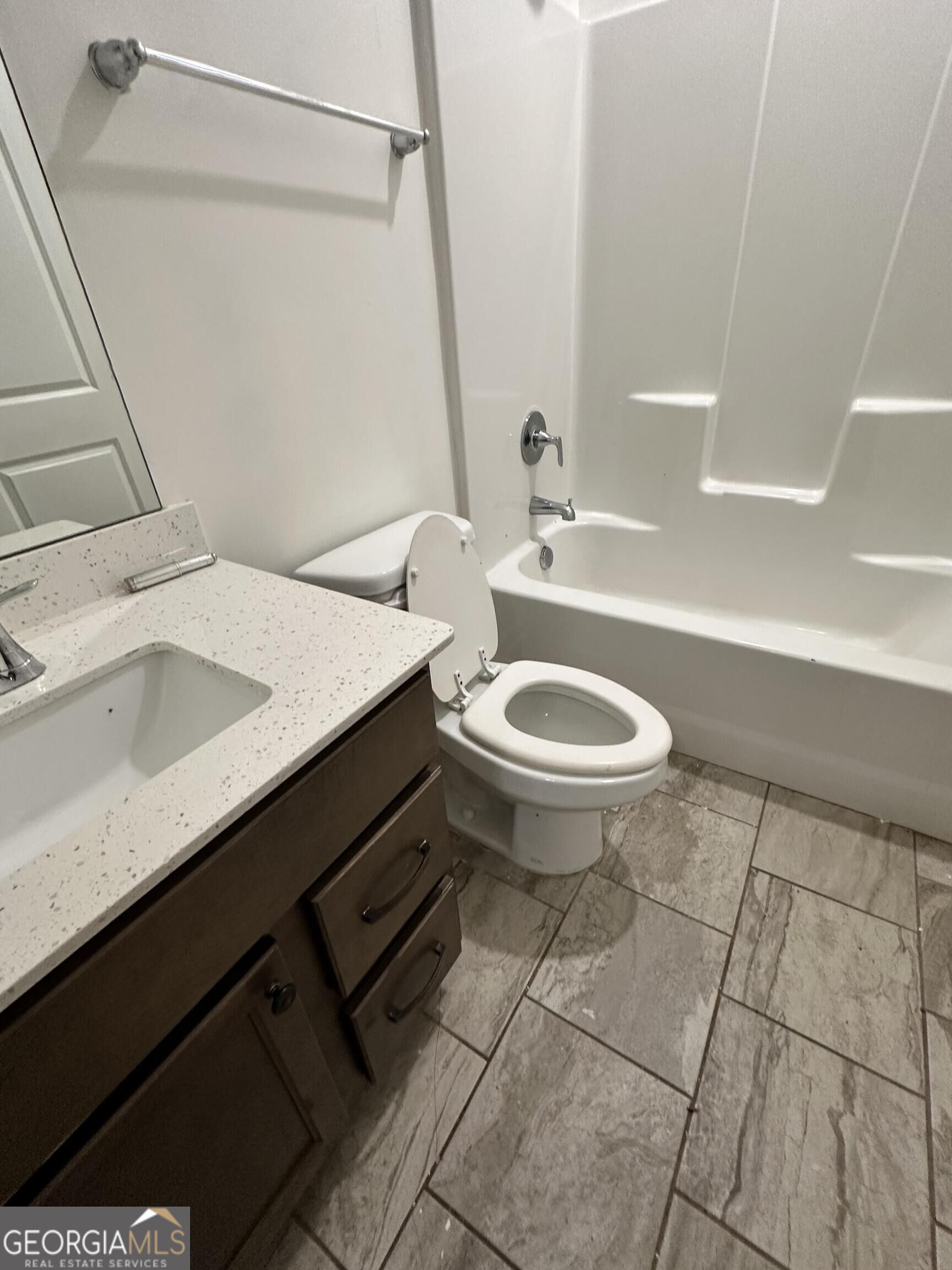 3017 Calf Pasture Drive Property Photo 23