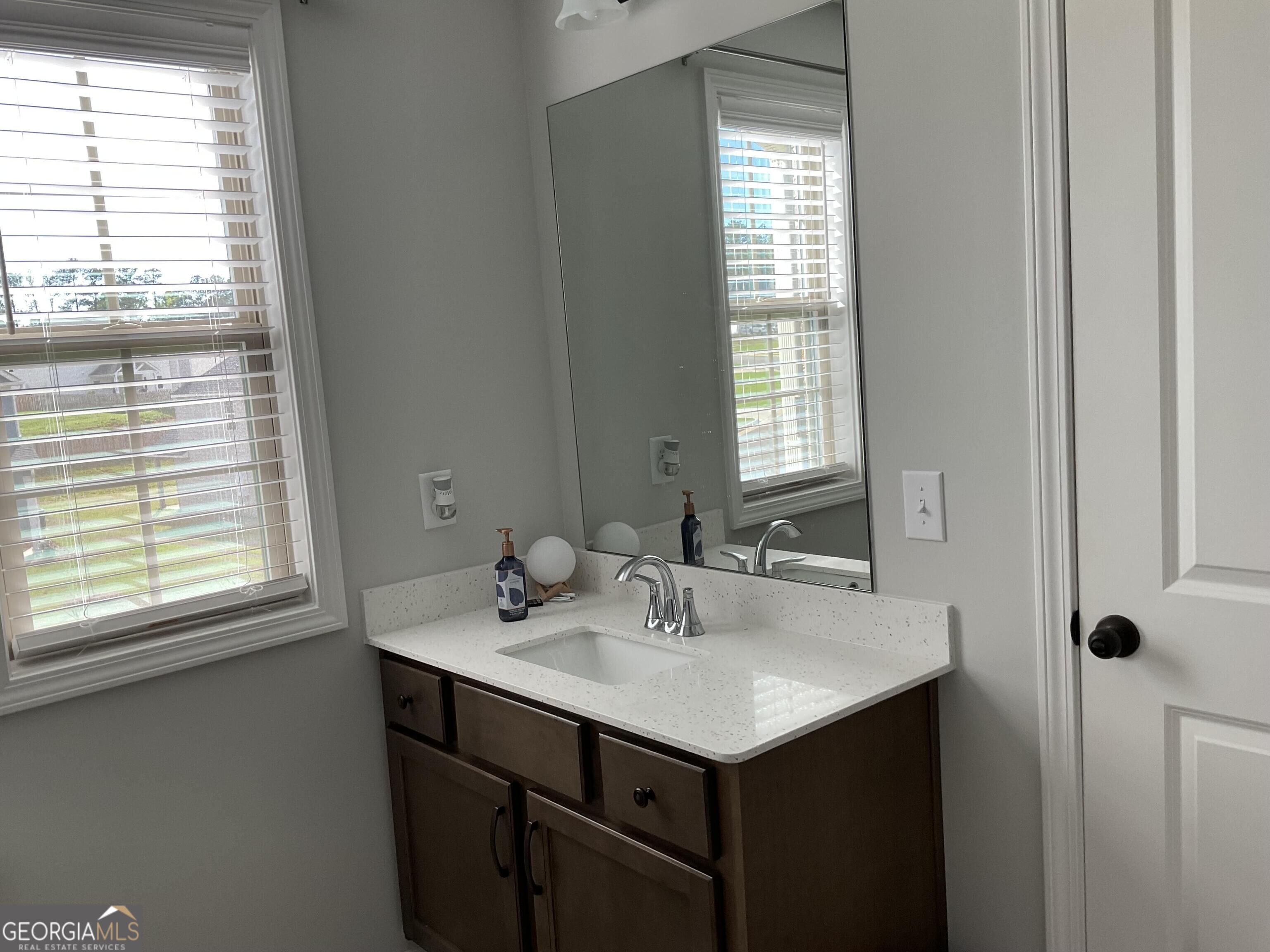 3017 Calf Pasture Drive Property Photo 25