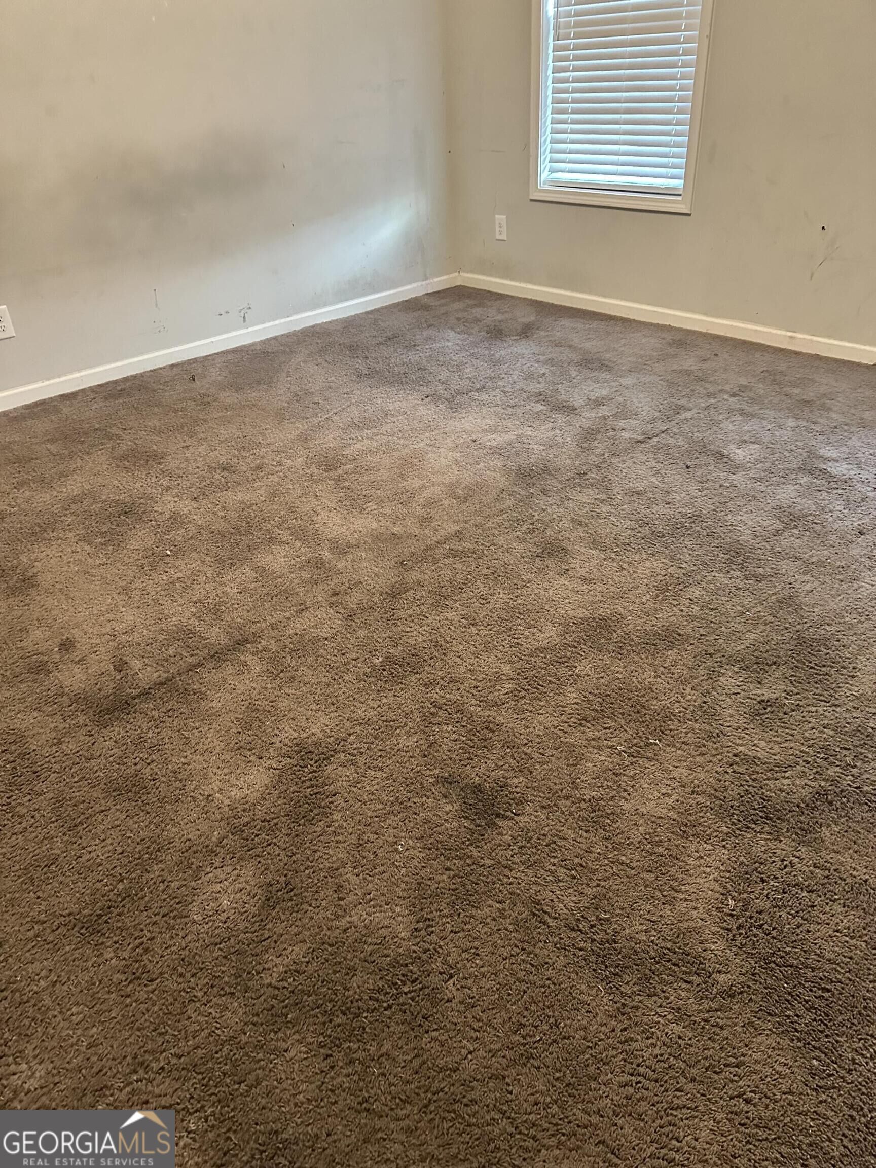 3017 Calf Pasture Drive Property Photo 26