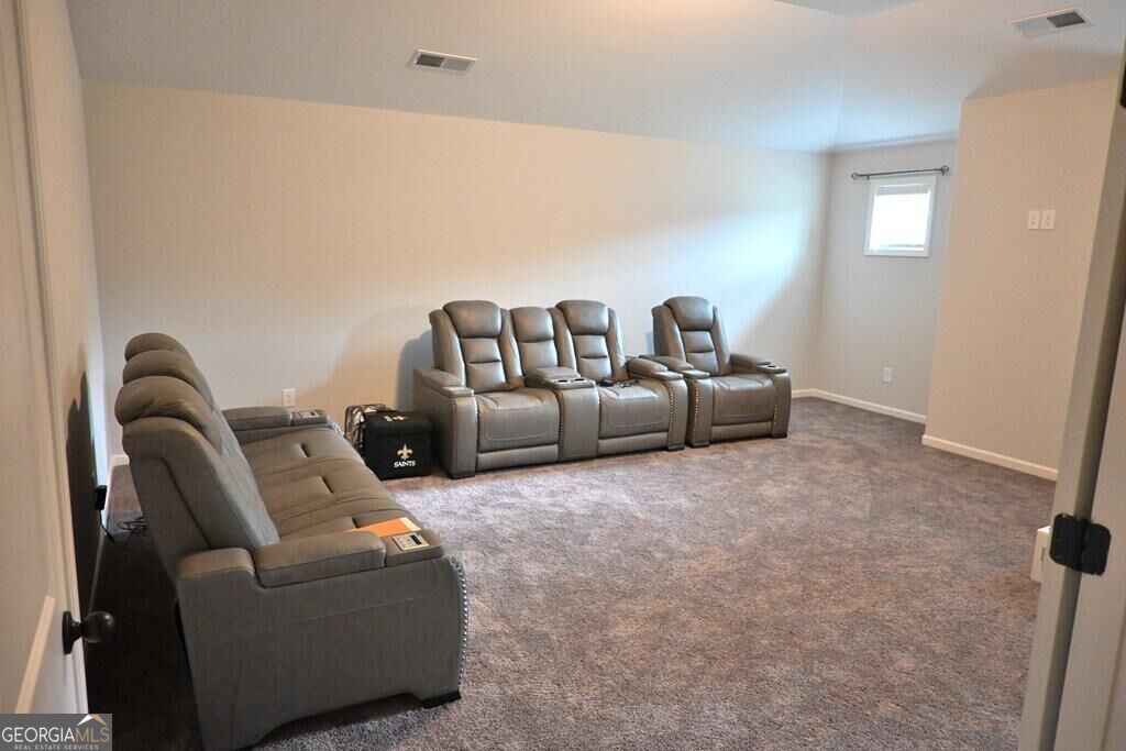 3017 Calf Pasture Drive Property Photo 27