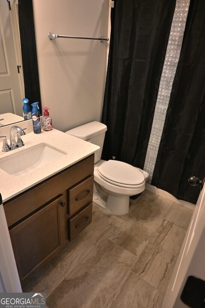 3017 Calf Pasture Drive Property Photo 28