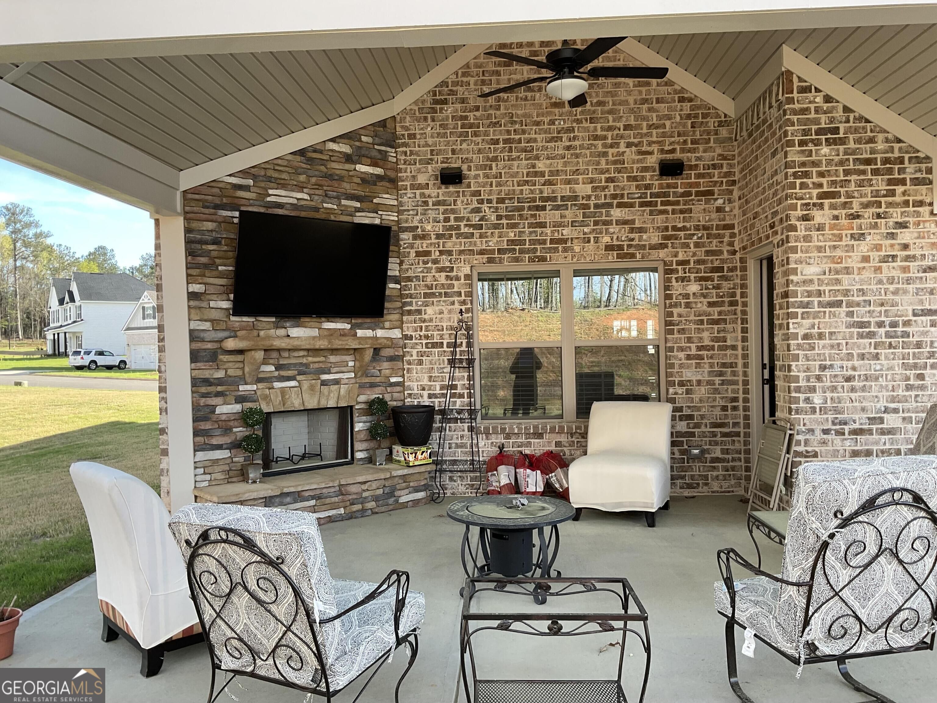 3017 Calf Pasture Drive Property Photo 29
