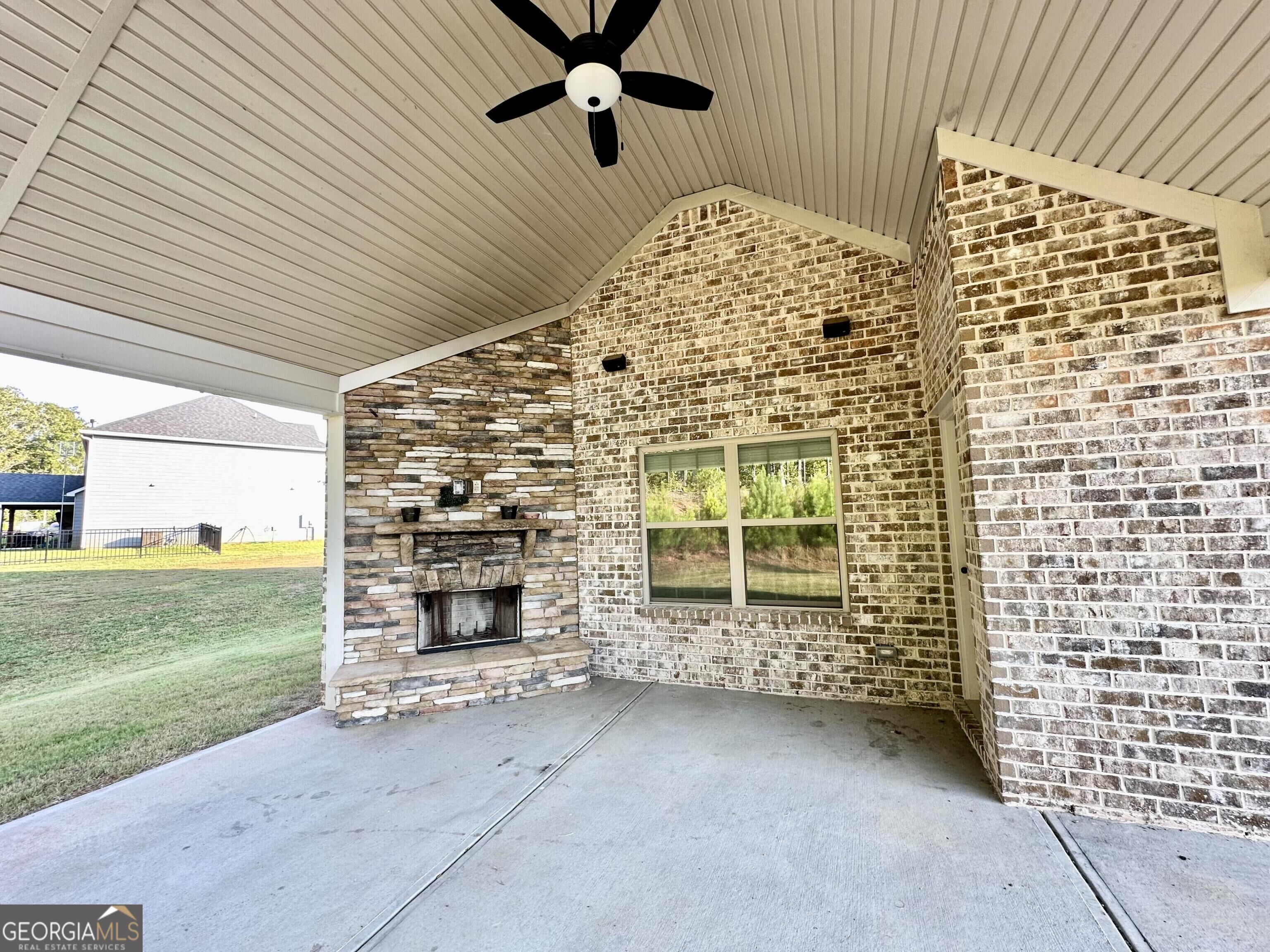 3017 Calf Pasture Drive Property Photo 31