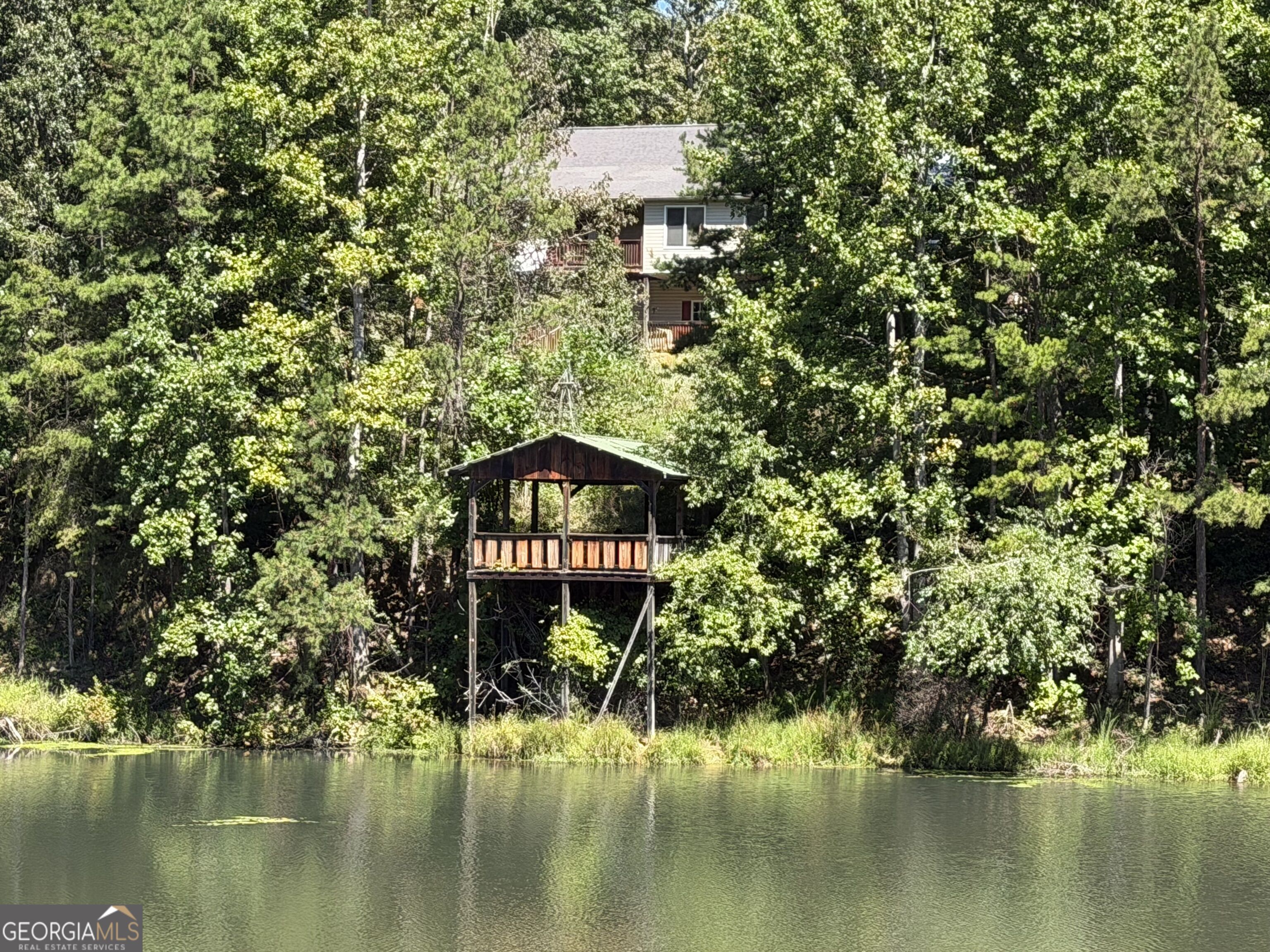263 Cole Lake Drive Property Photo 4