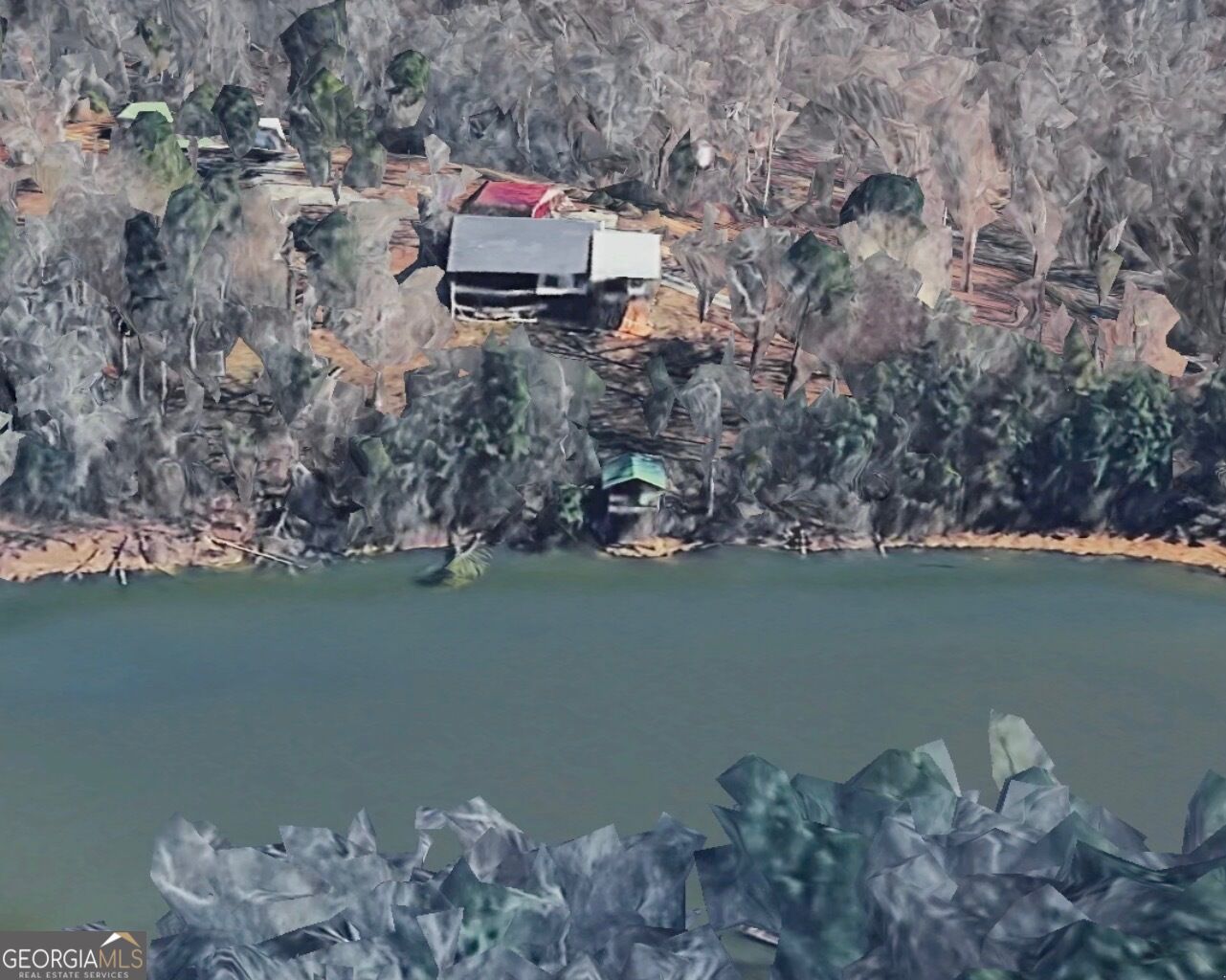 263 Cole Lake Drive Property Photo 7