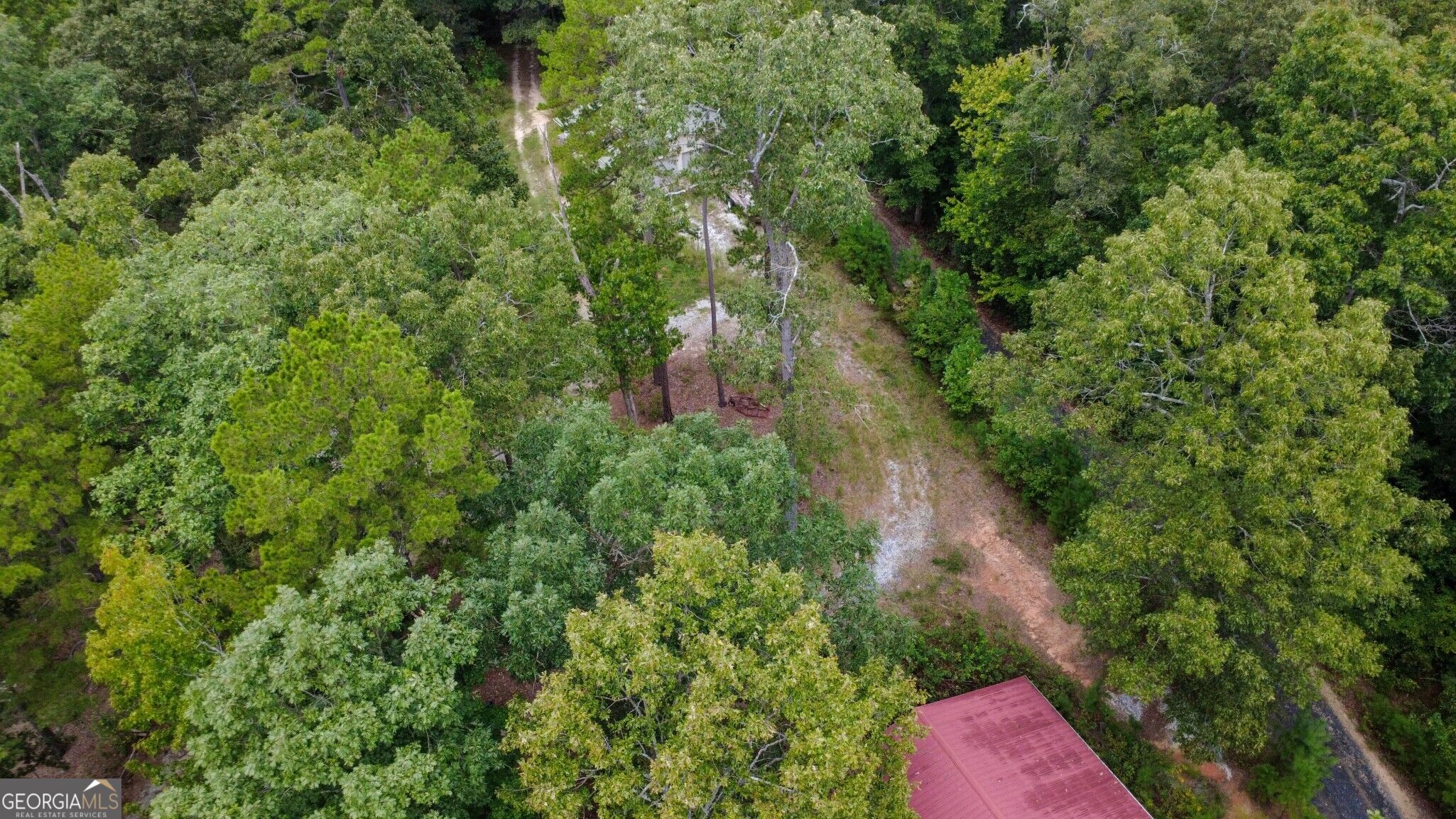 263 Cole Lake Drive Property Photo 16
