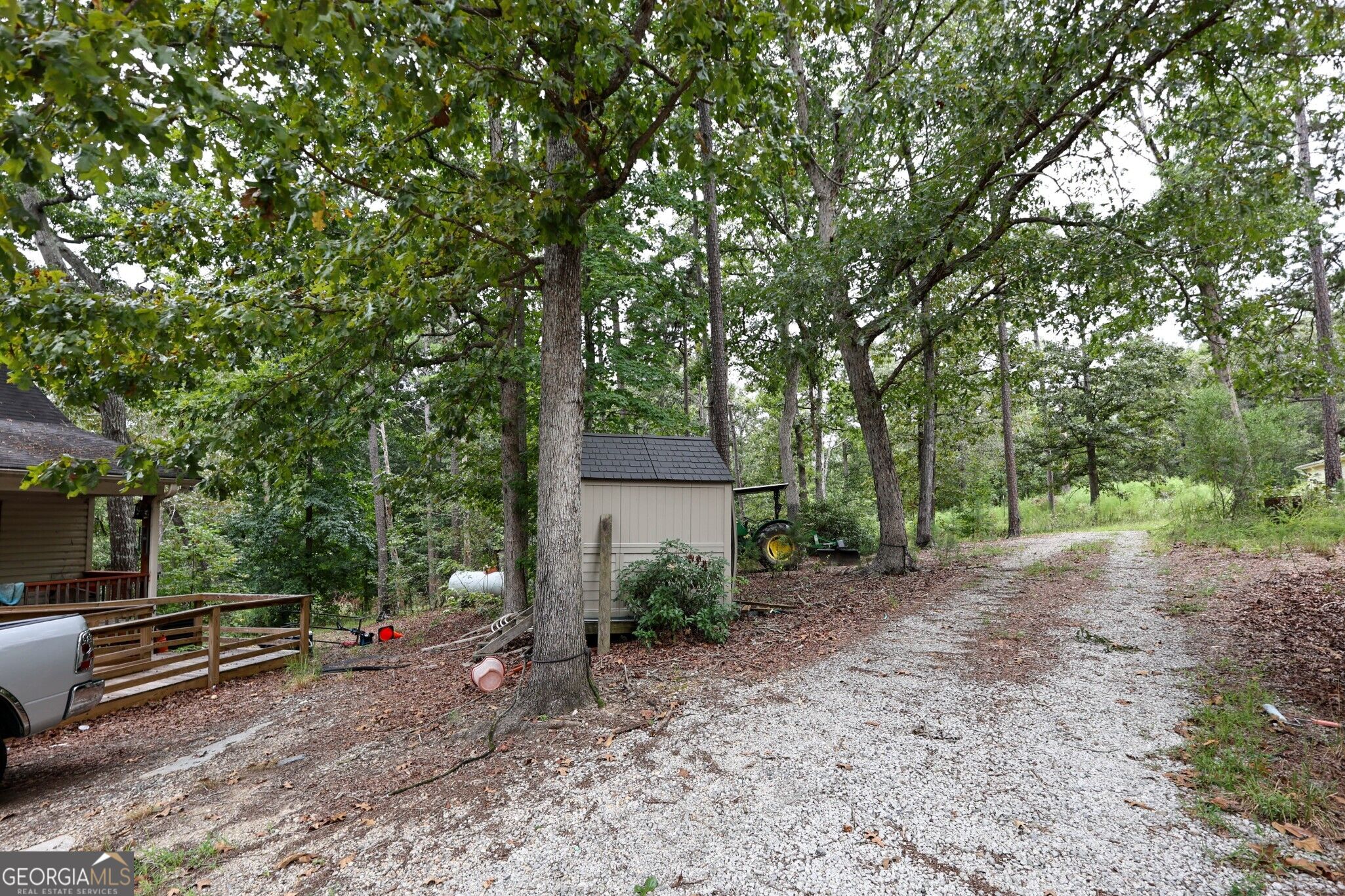 263 Cole Lake Drive Property Photo 25