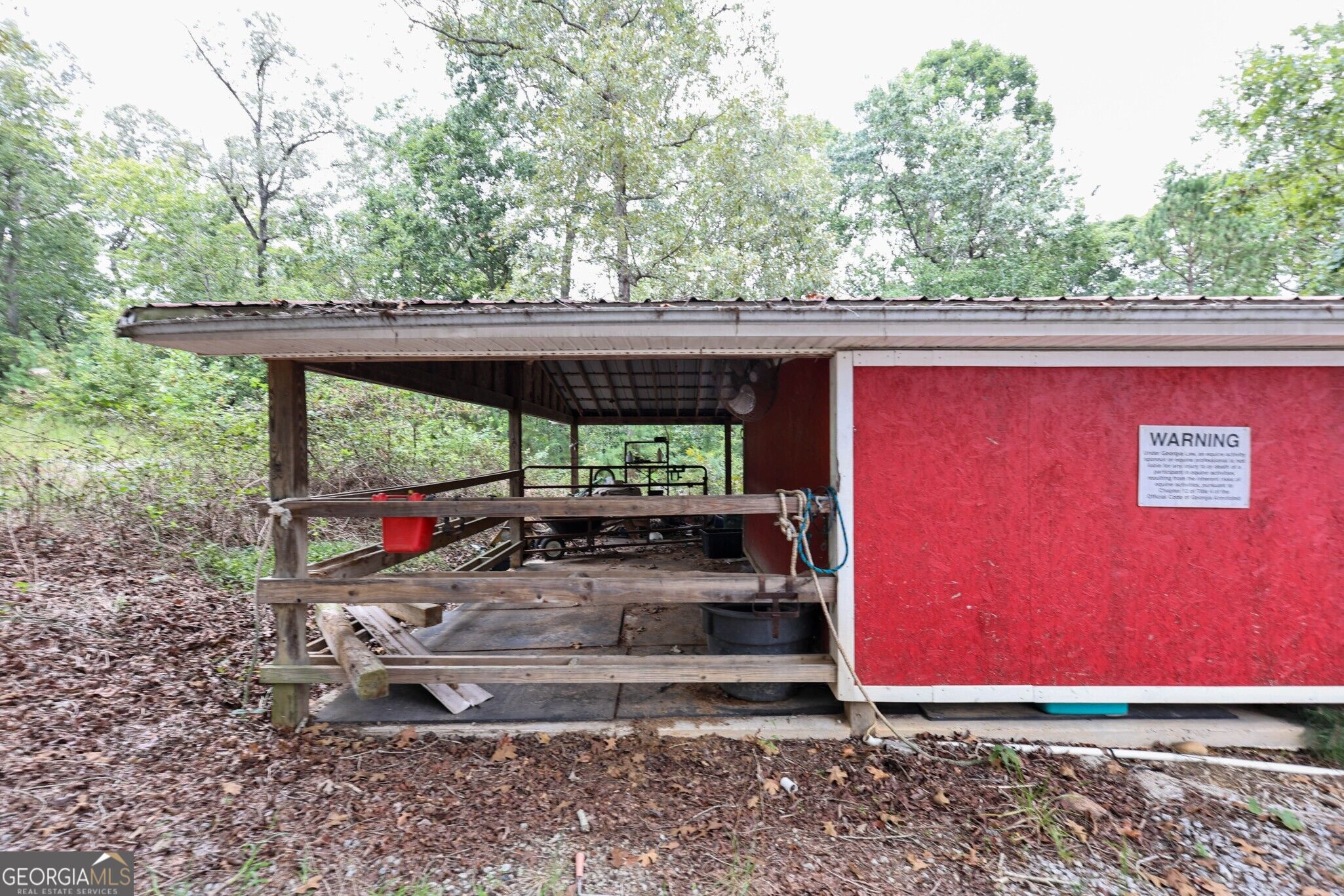 263 Cole Lake Drive Property Photo 27