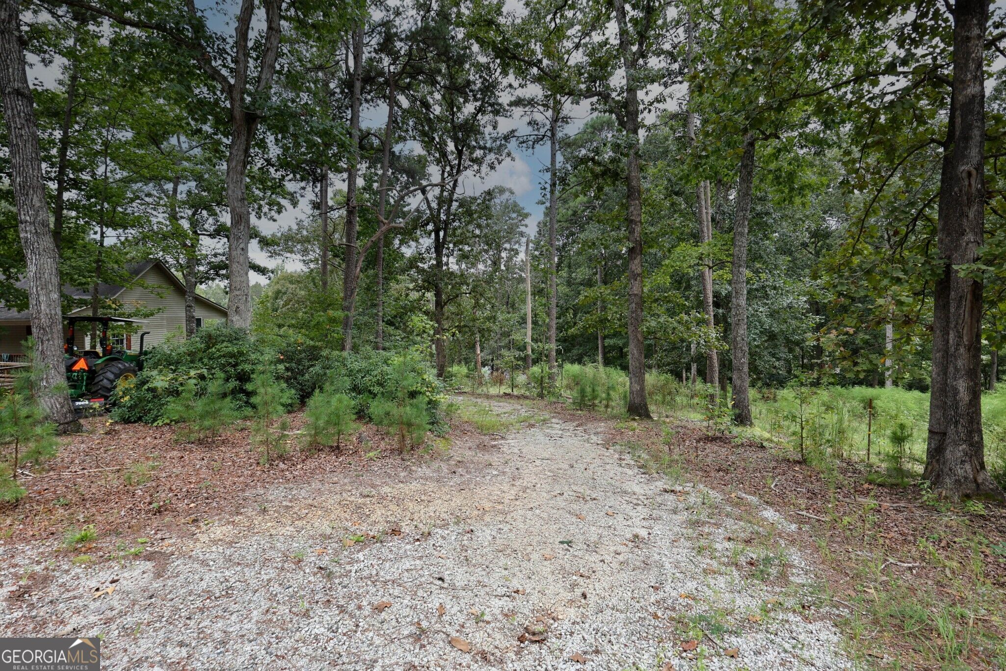 263 Cole Lake Drive Property Photo 32