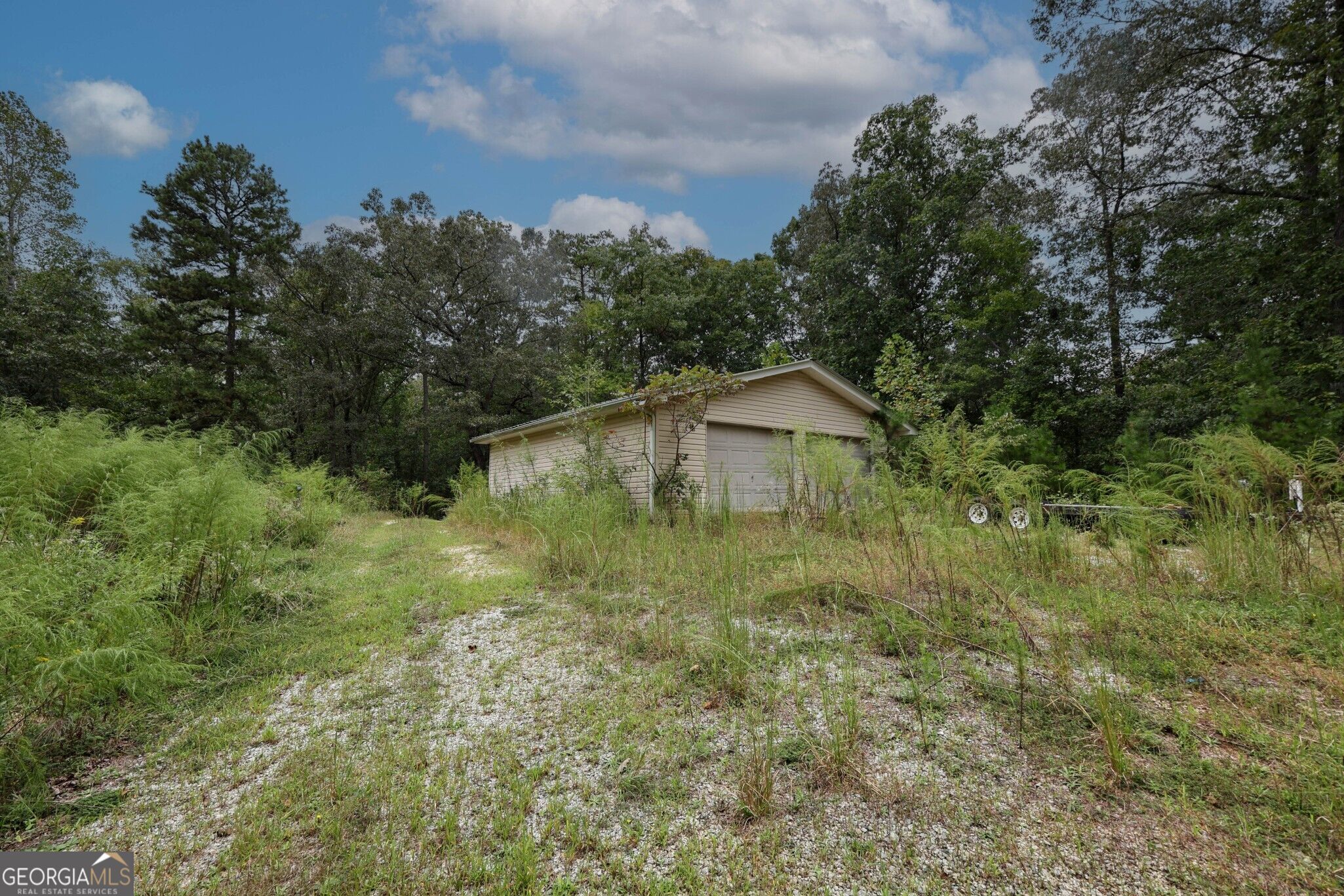263 Cole Lake Drive Property Photo 34
