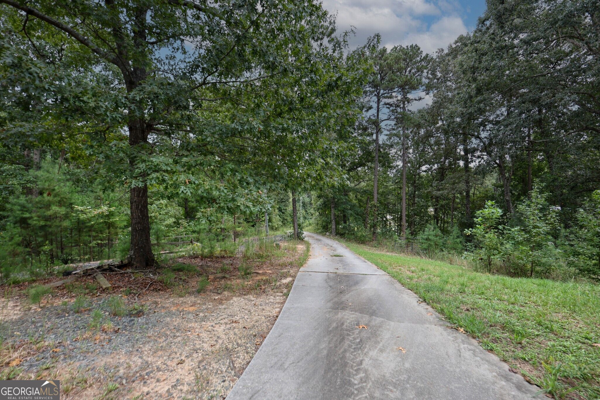 263 Cole Lake Drive Property Photo 37