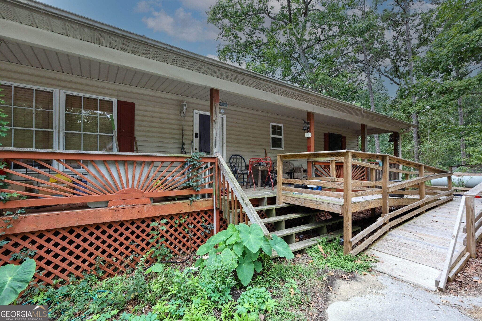 263 Cole Lake Drive Property Photo 42