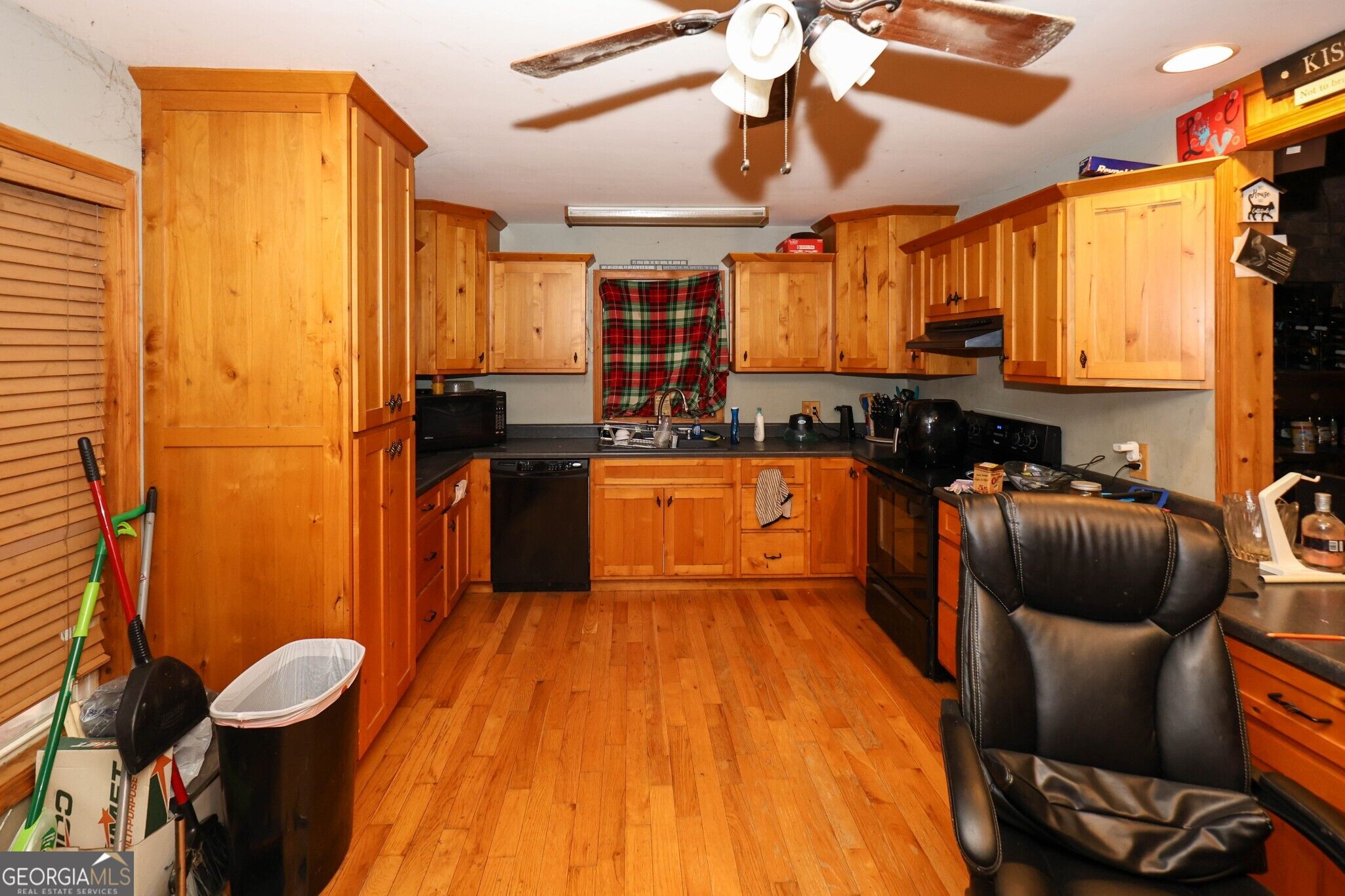 263 Cole Lake Drive Property Photo 44