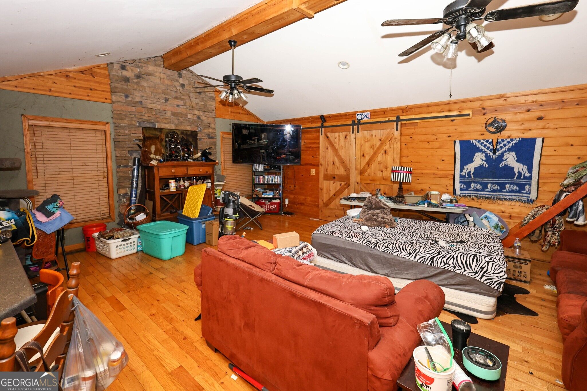 263 Cole Lake Drive Property Photo 45