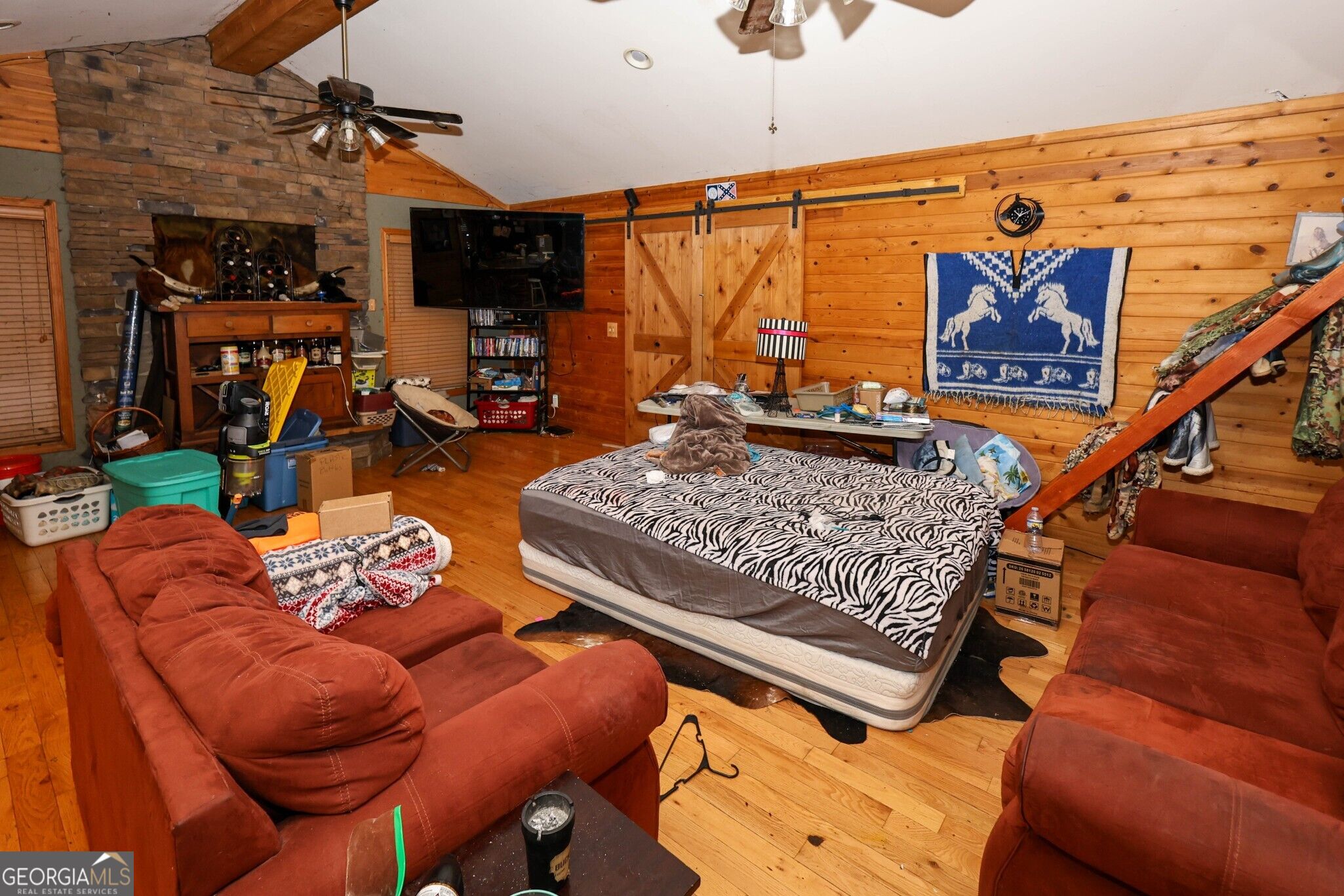 263 Cole Lake Drive Property Photo 46