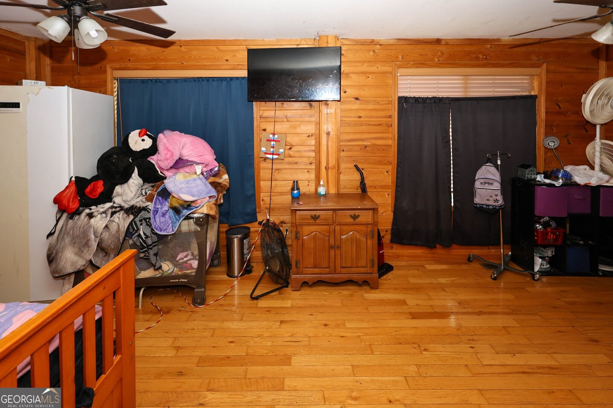 263 Cole Lake Drive Property Photo 47