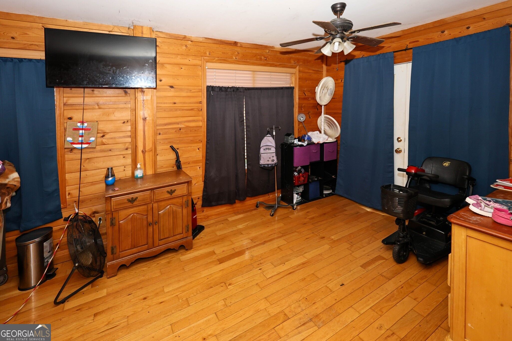 263 Cole Lake Drive Property Photo 48