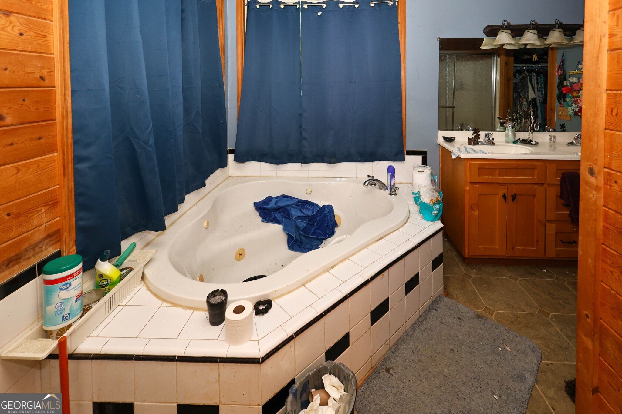 263 Cole Lake Drive Property Photo 49