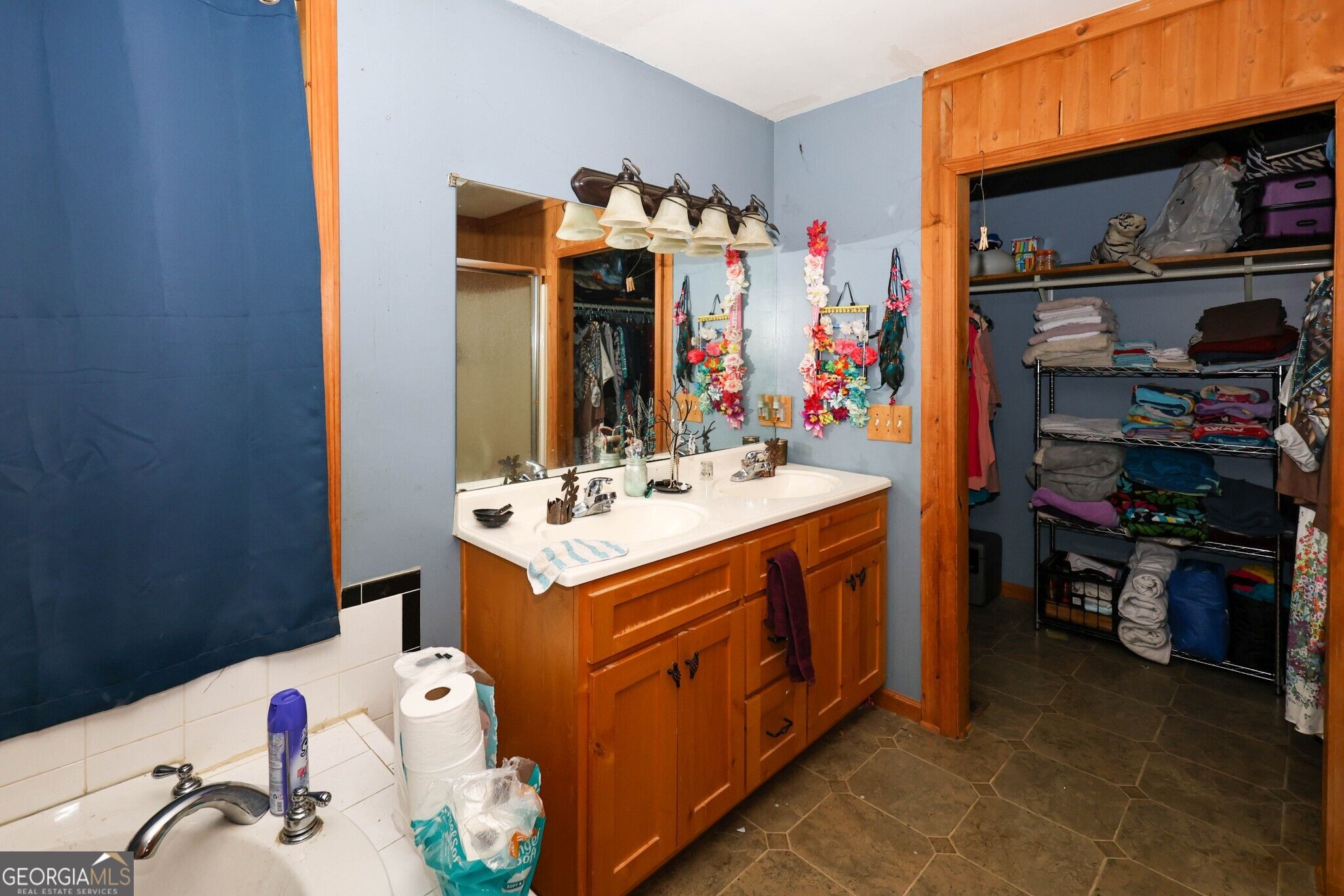 263 Cole Lake Drive Property Photo 50