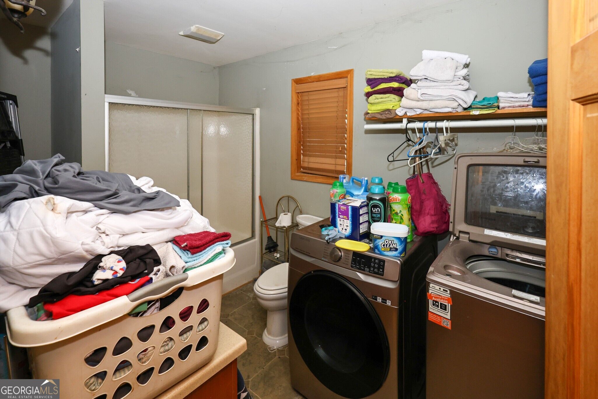 263 Cole Lake Drive Property Photo 51