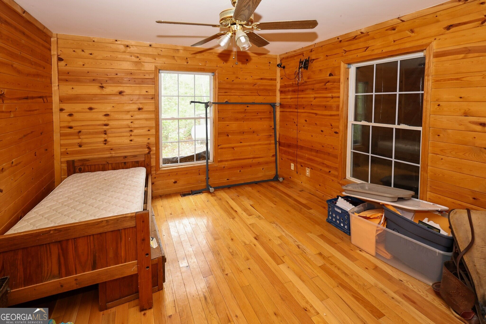 263 Cole Lake Drive Property Photo 52